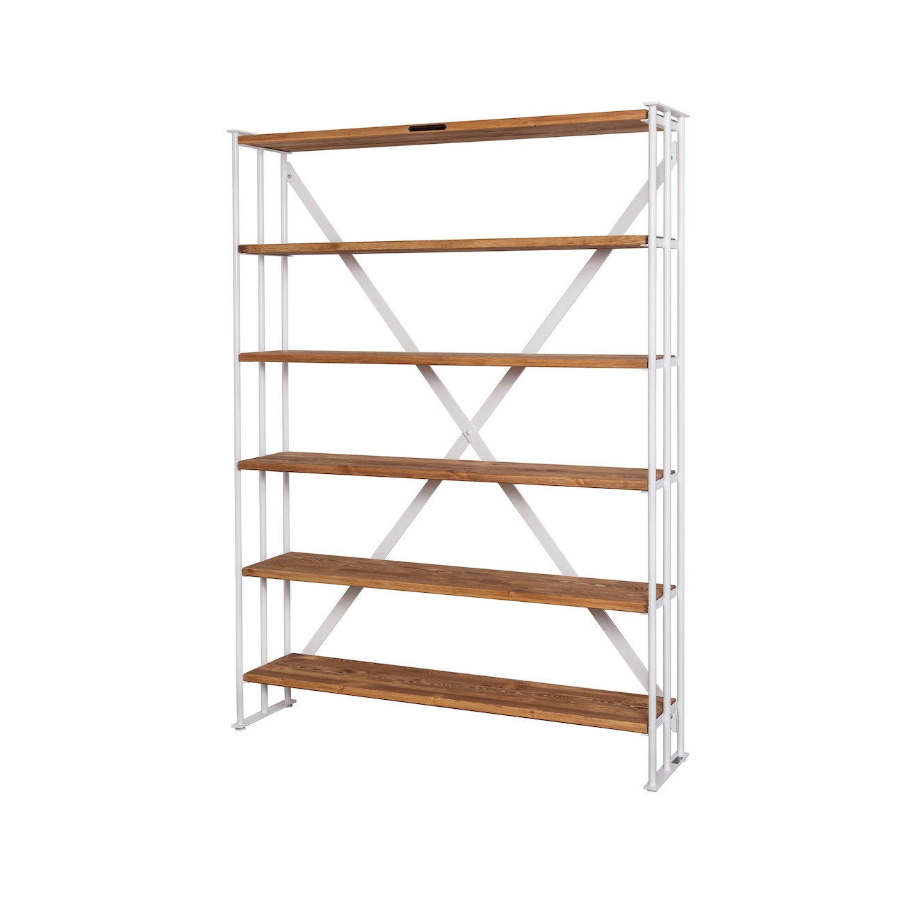SHELF JH