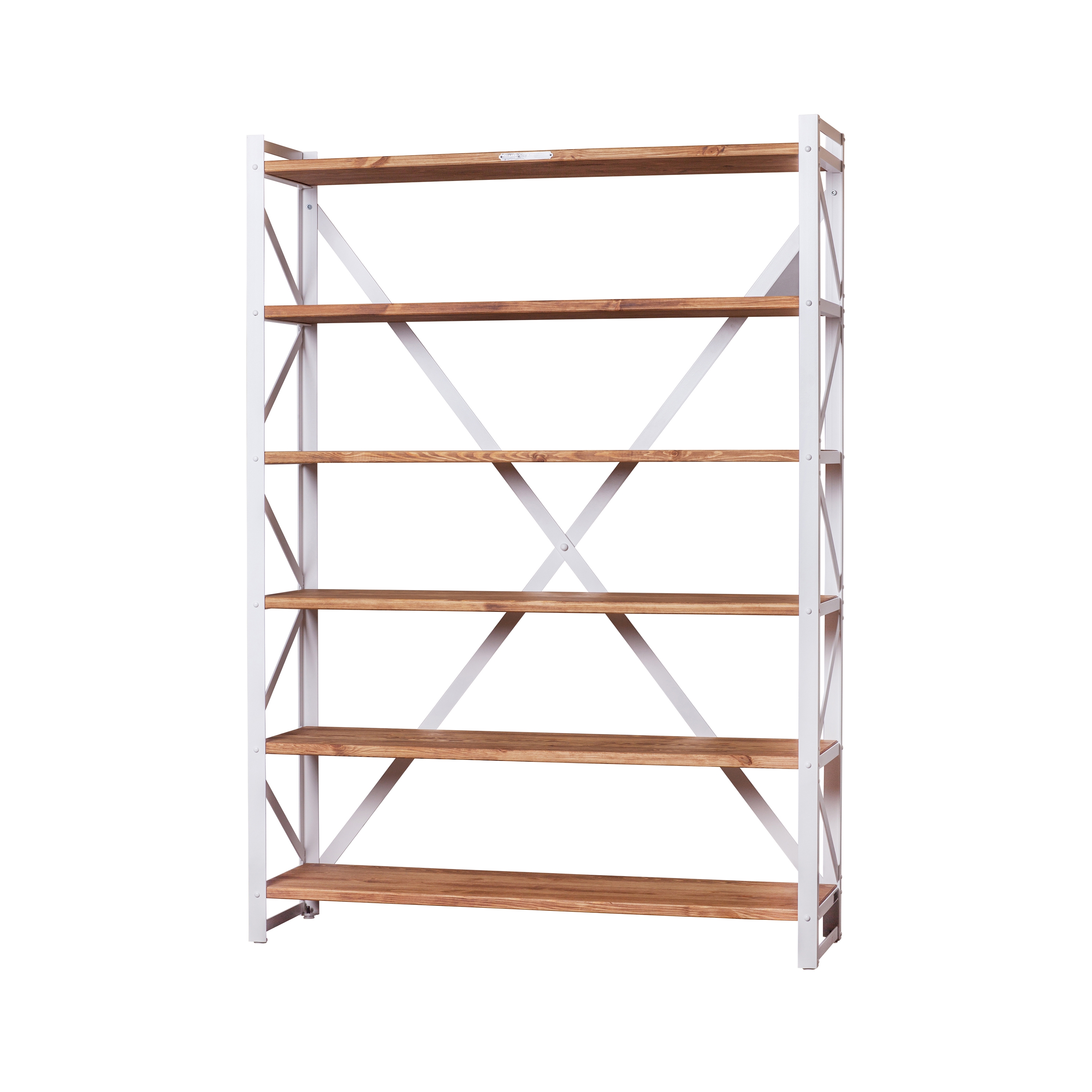 SHELF PX