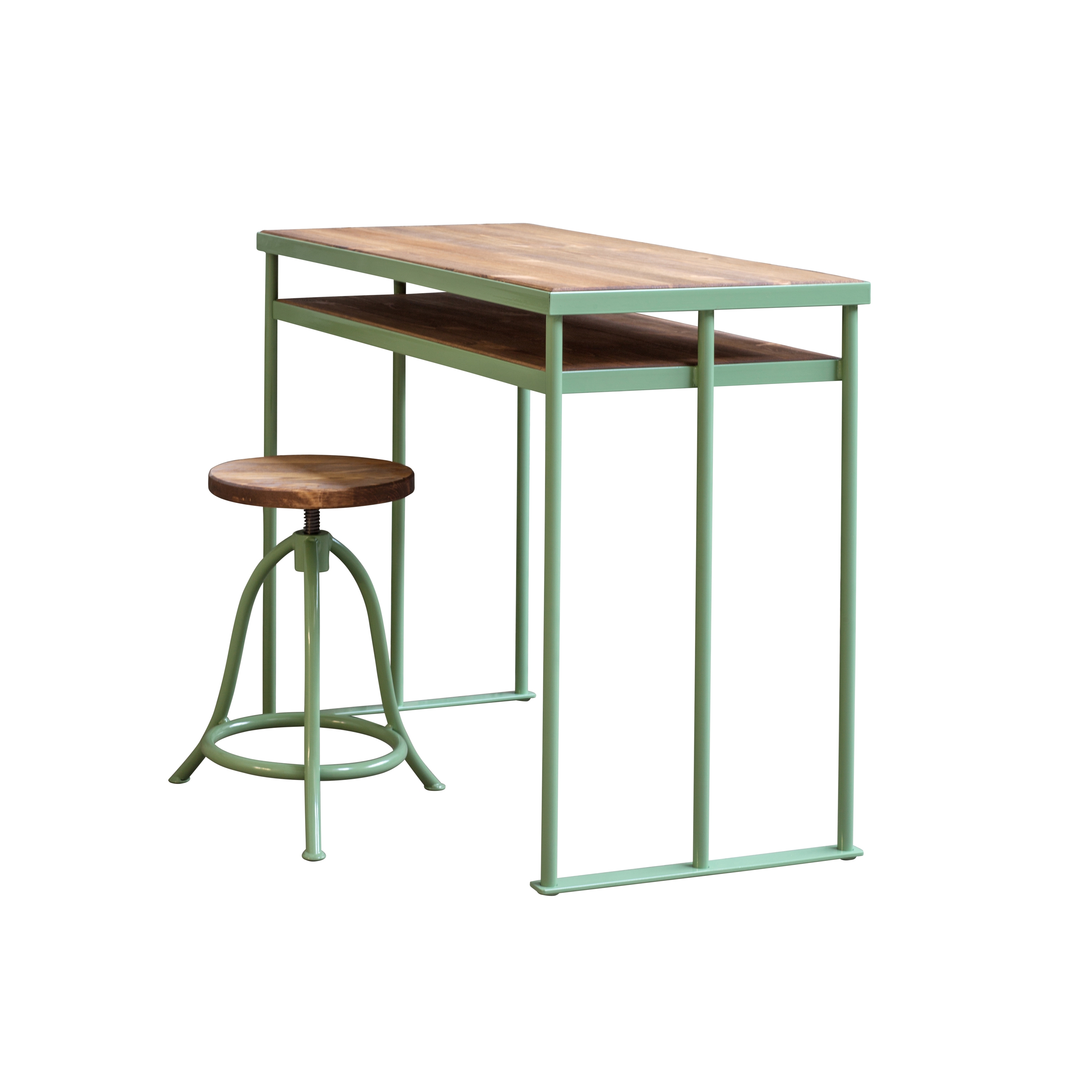 DESK JH