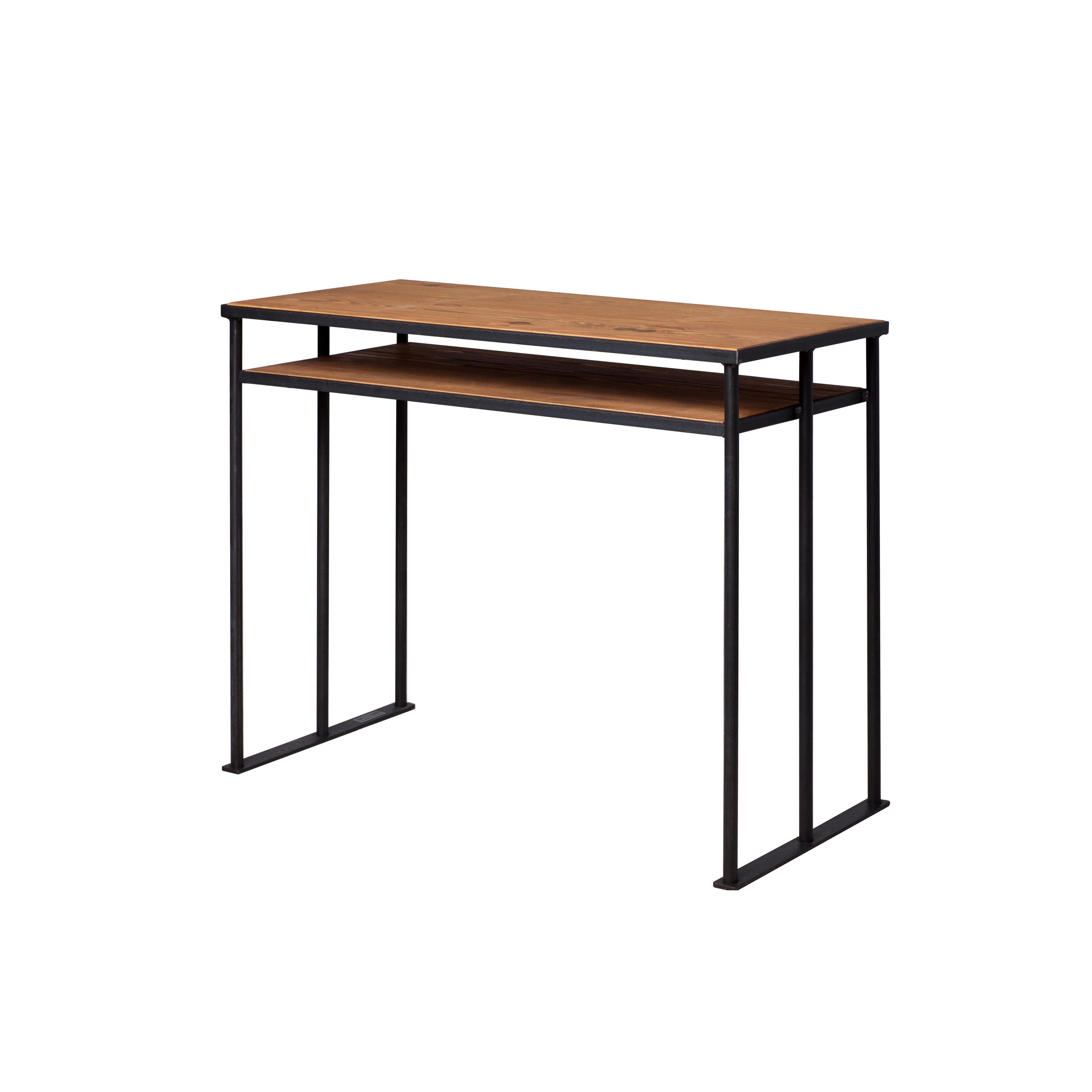DESK JH