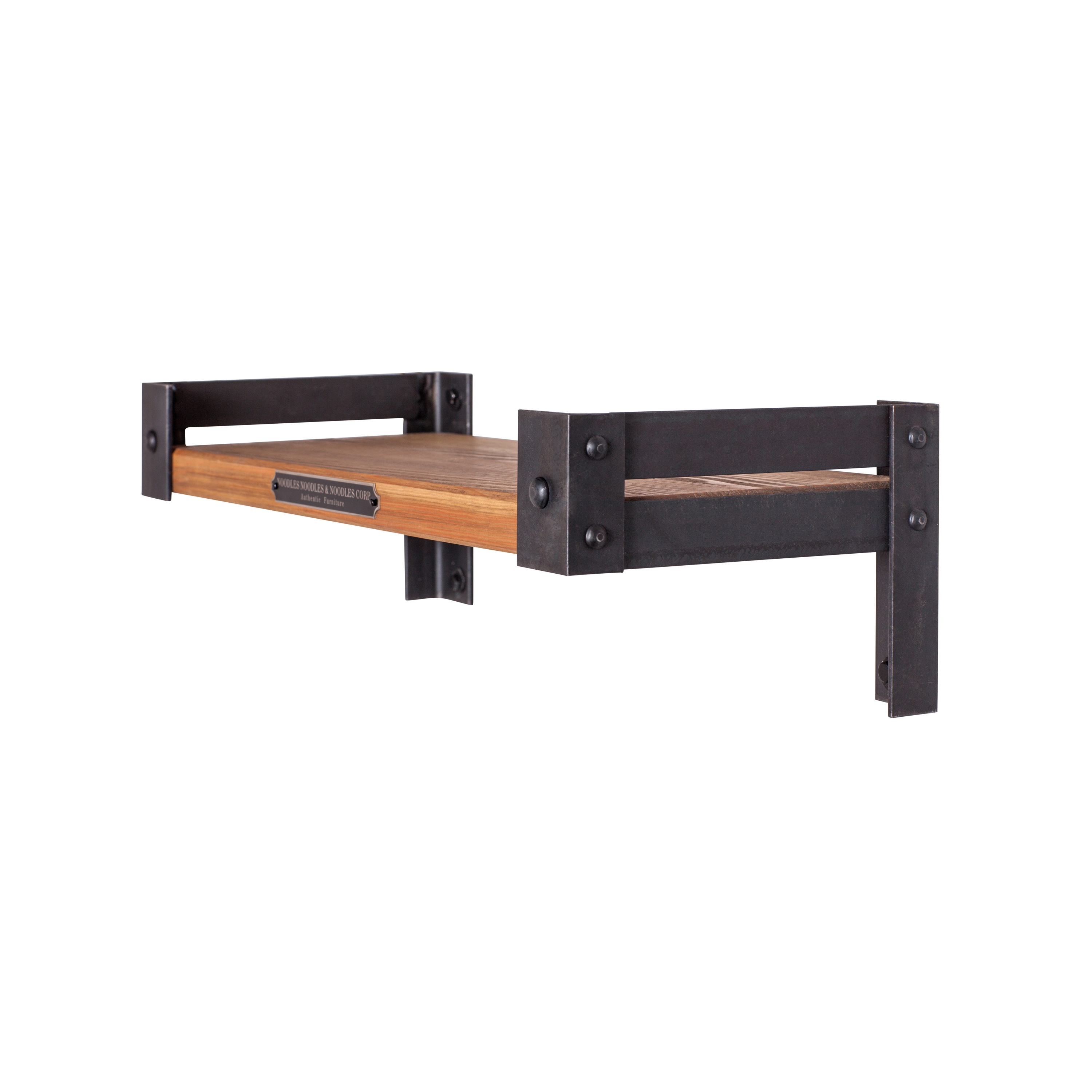Display product WALLSHELF PX from manufacturer Noodles Noodles & Noodles CORP.