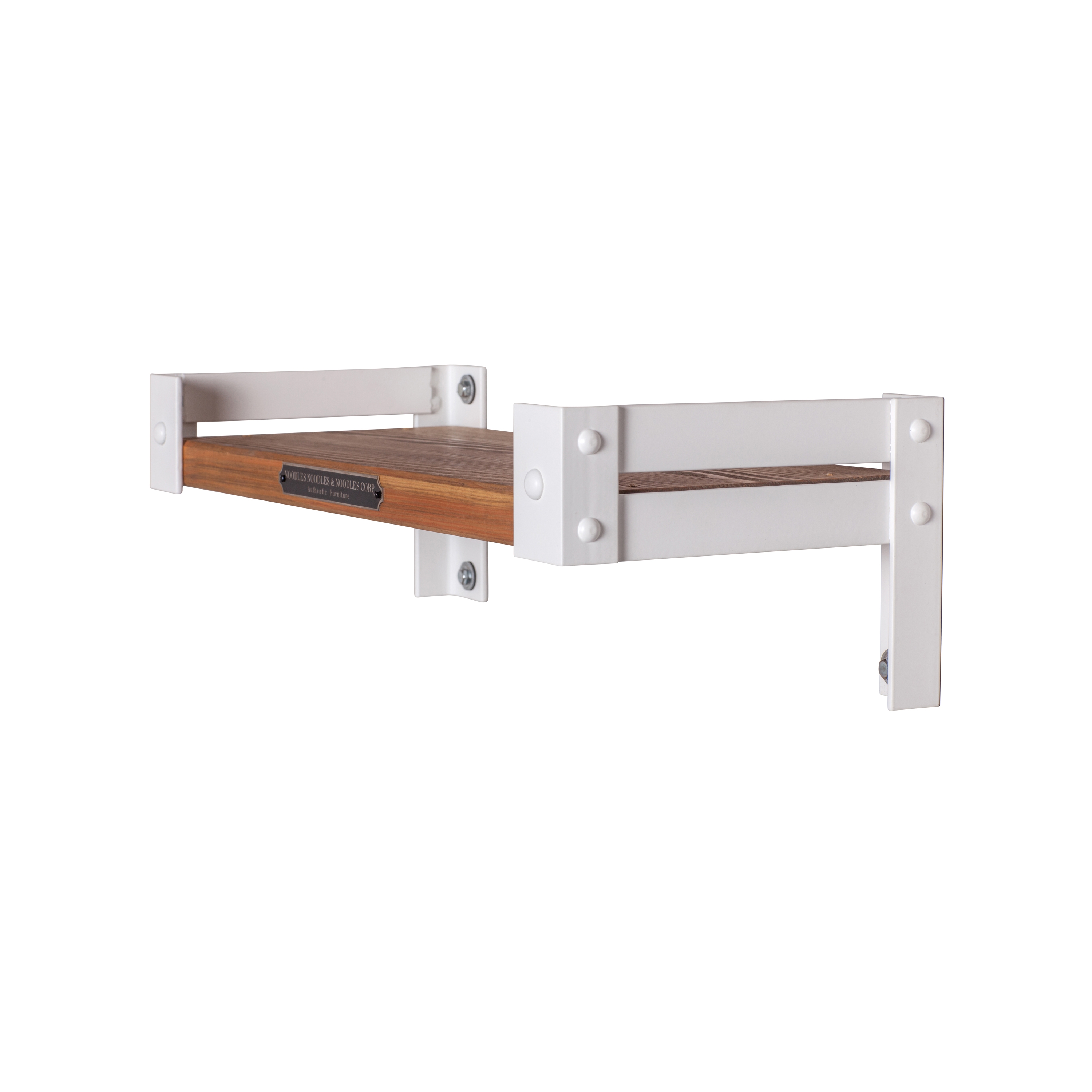 WALLSHELF PX