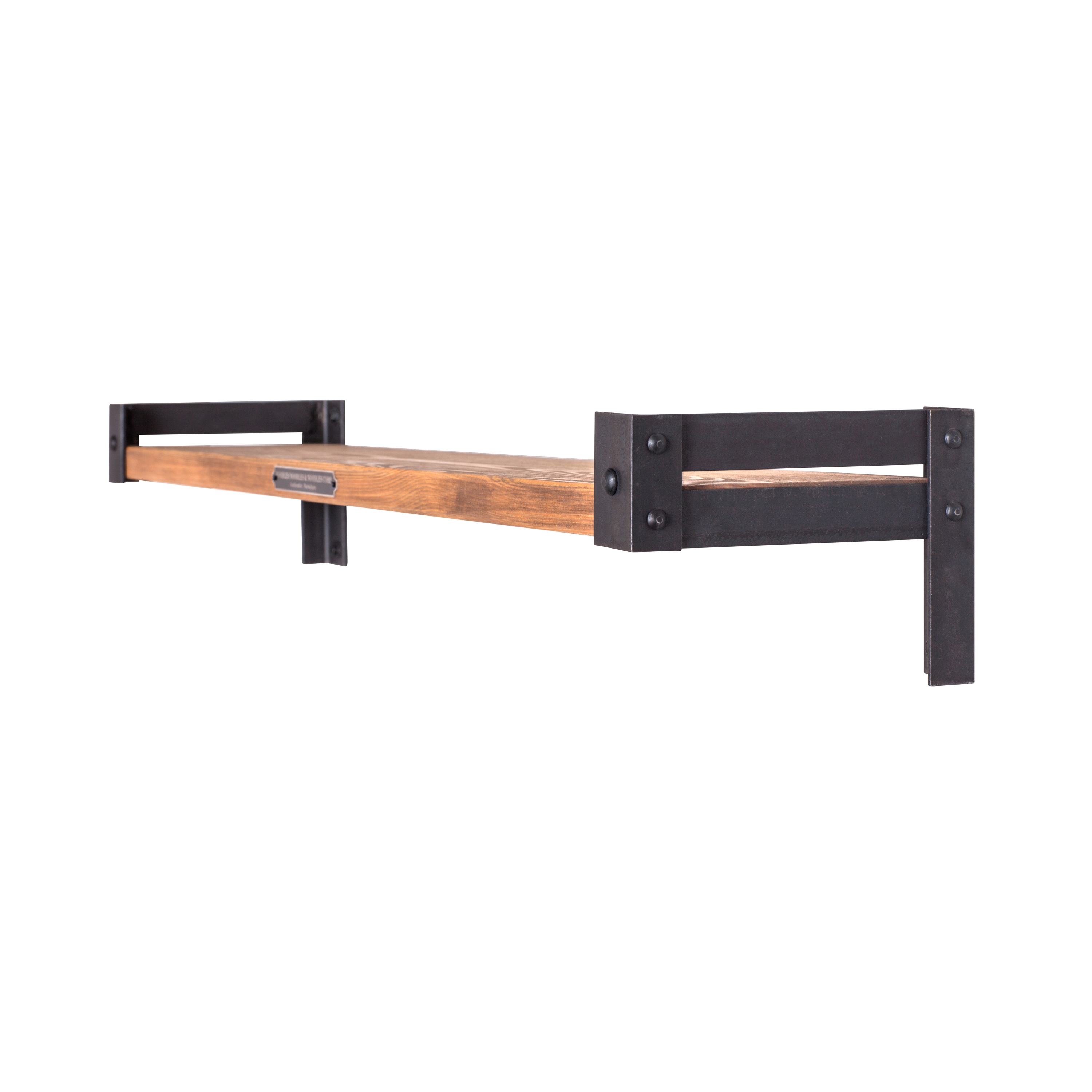 WALLSHELF PX