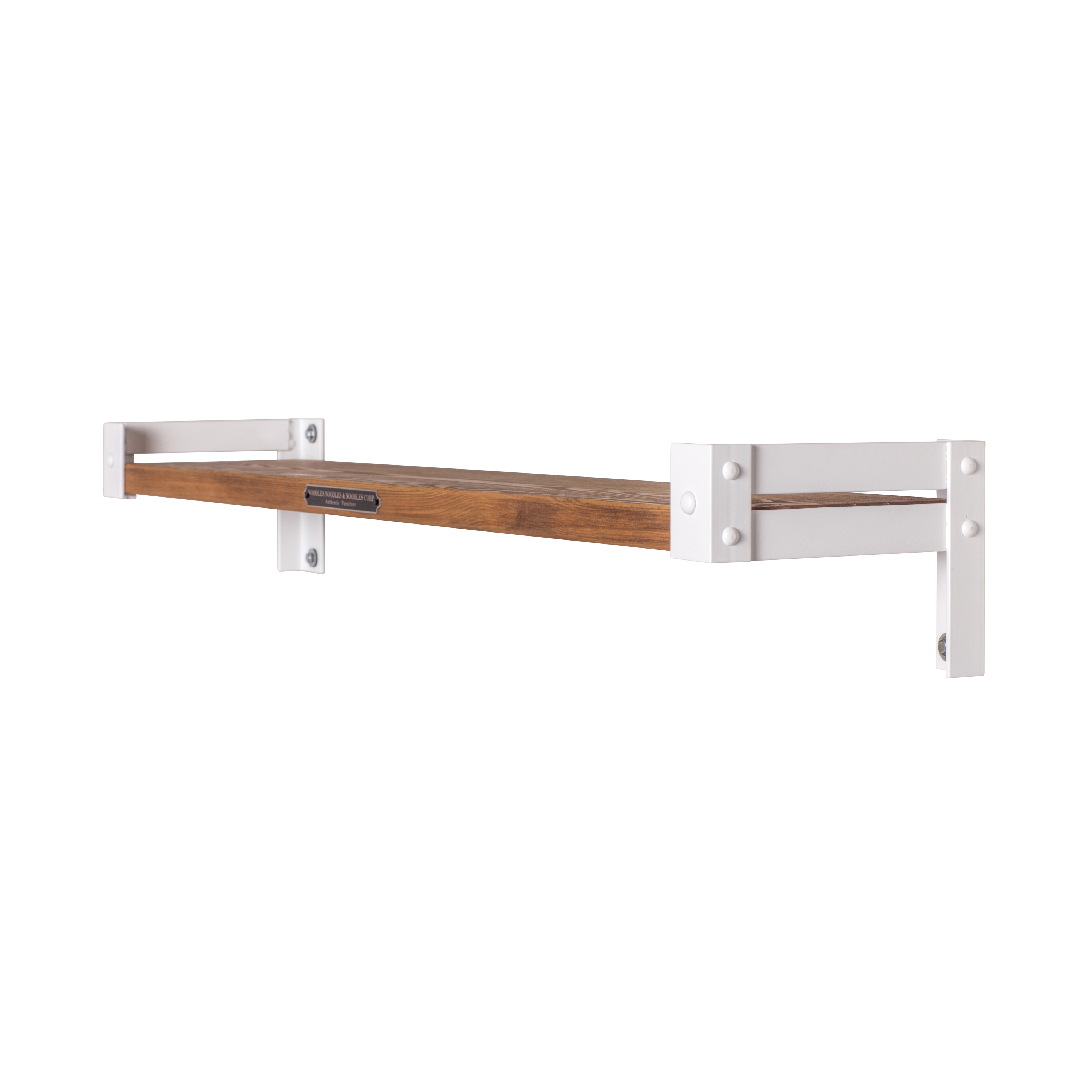 WALLSHELF PX