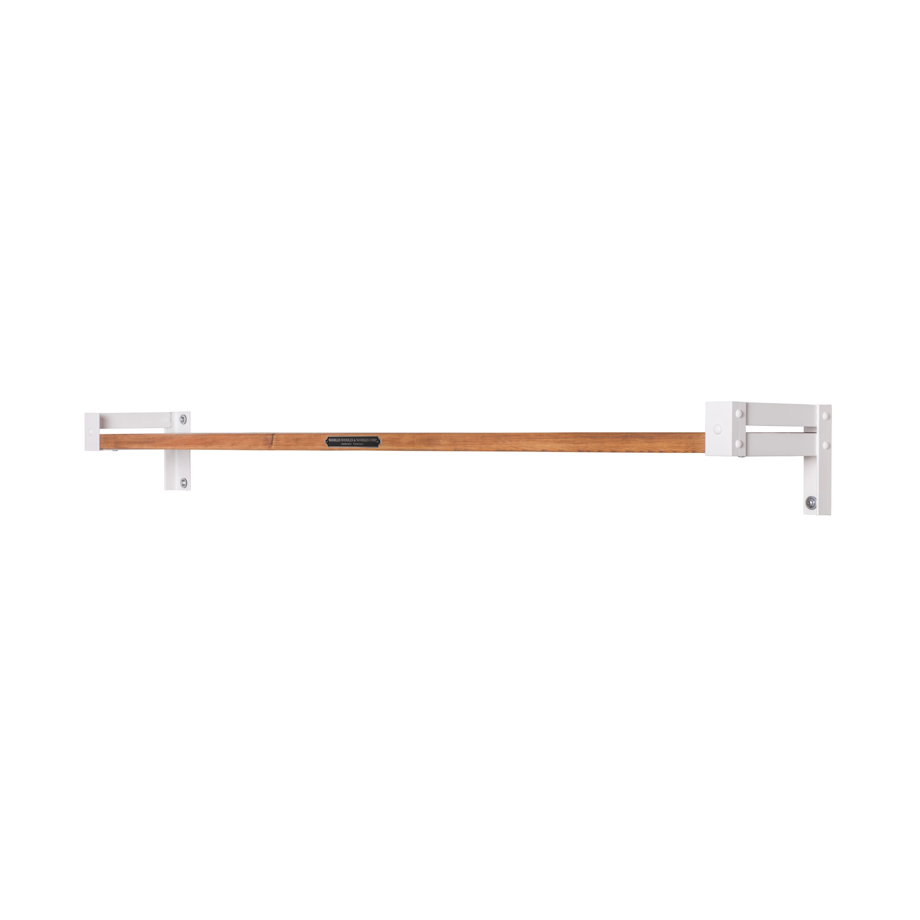 WALLSHELF PX