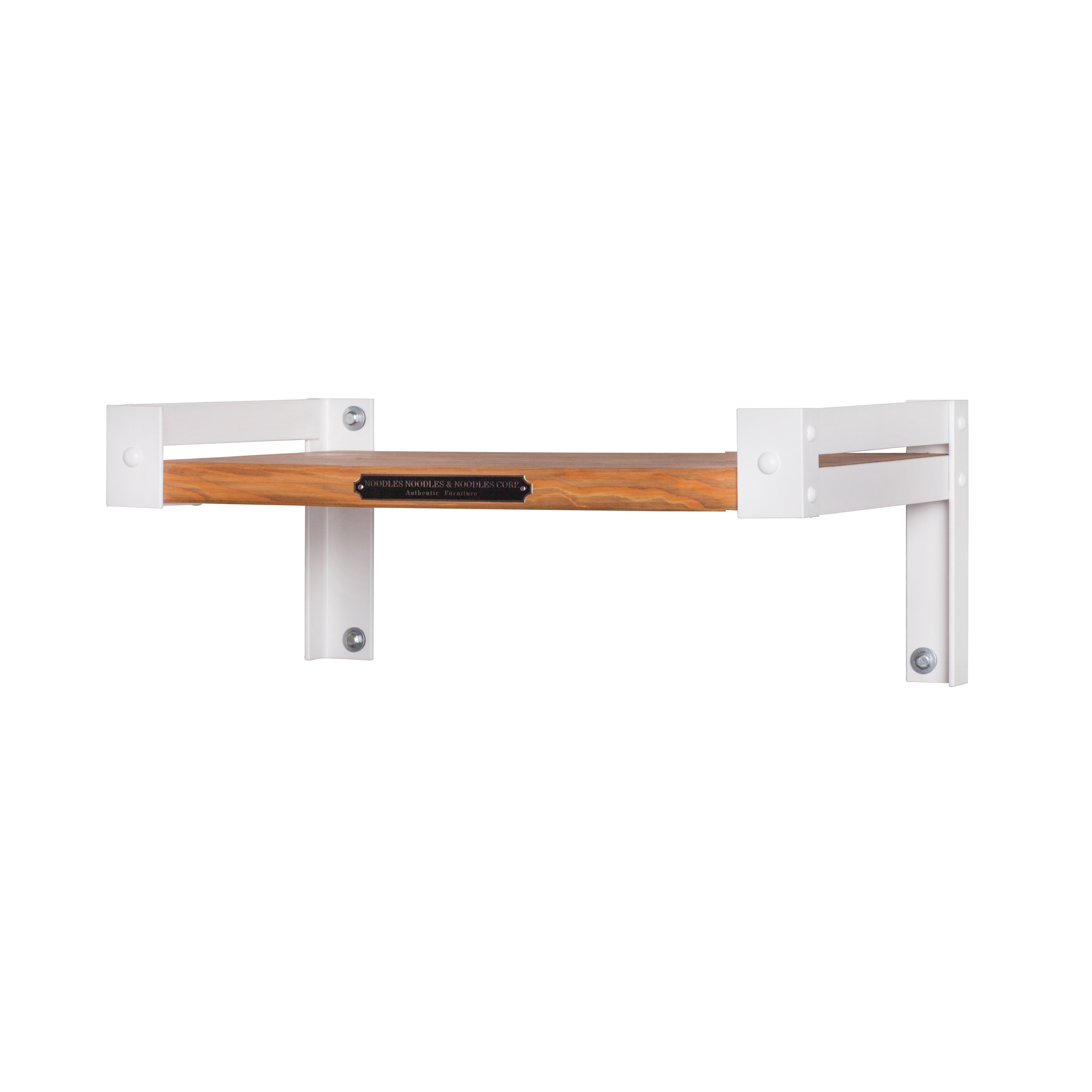WALLSHELF PX
