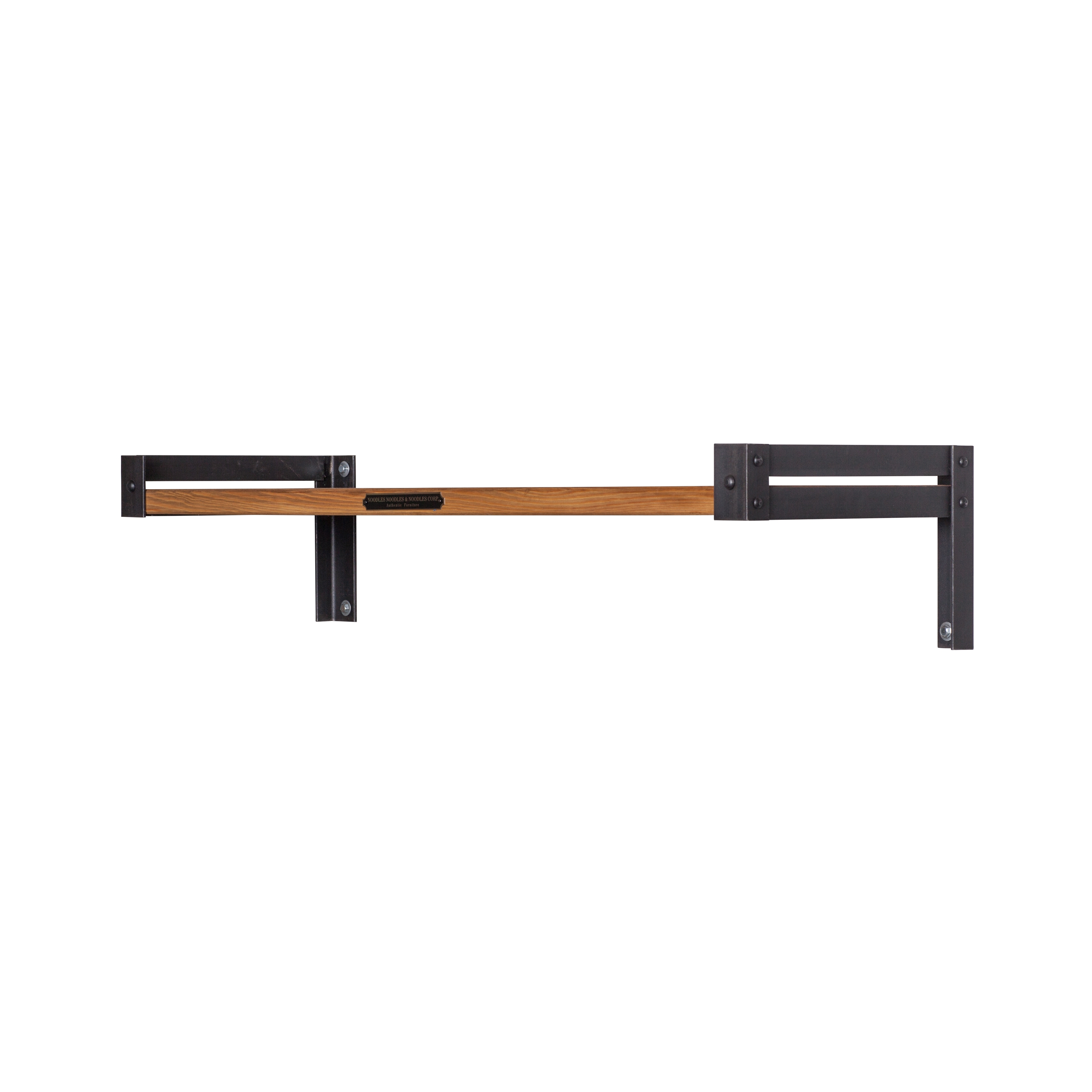WALLSHELF PX