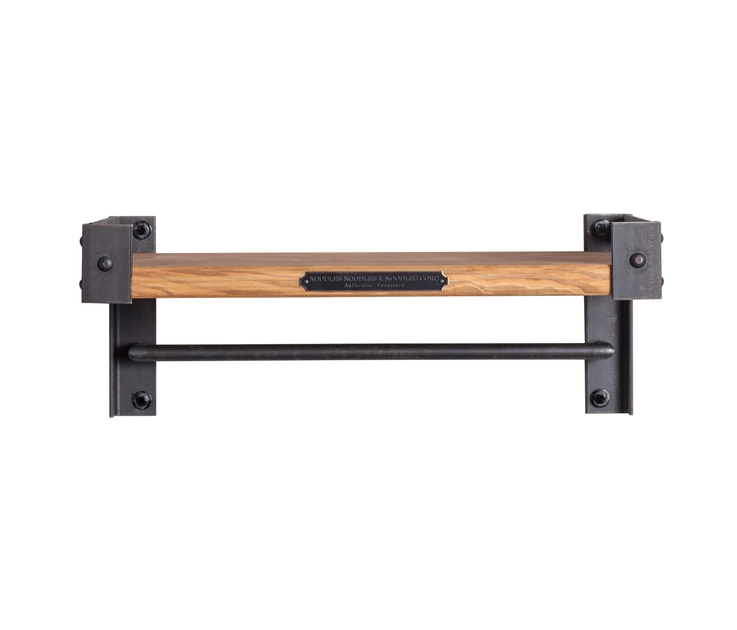 Century Rack WALLSHELF PX - Shelving from Noodles Noodles & Noodles CORP. | Architonic