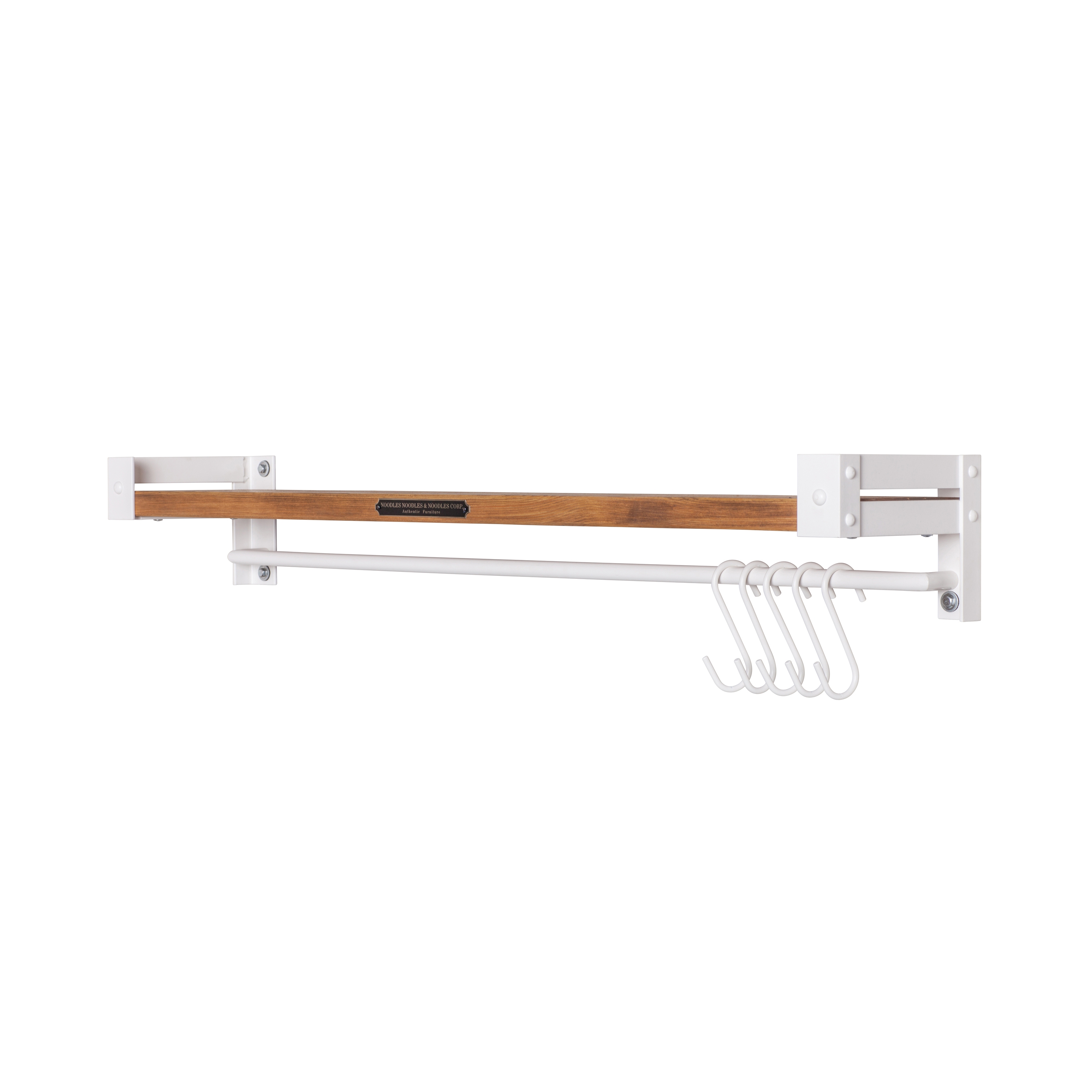 WALLSHELF PX