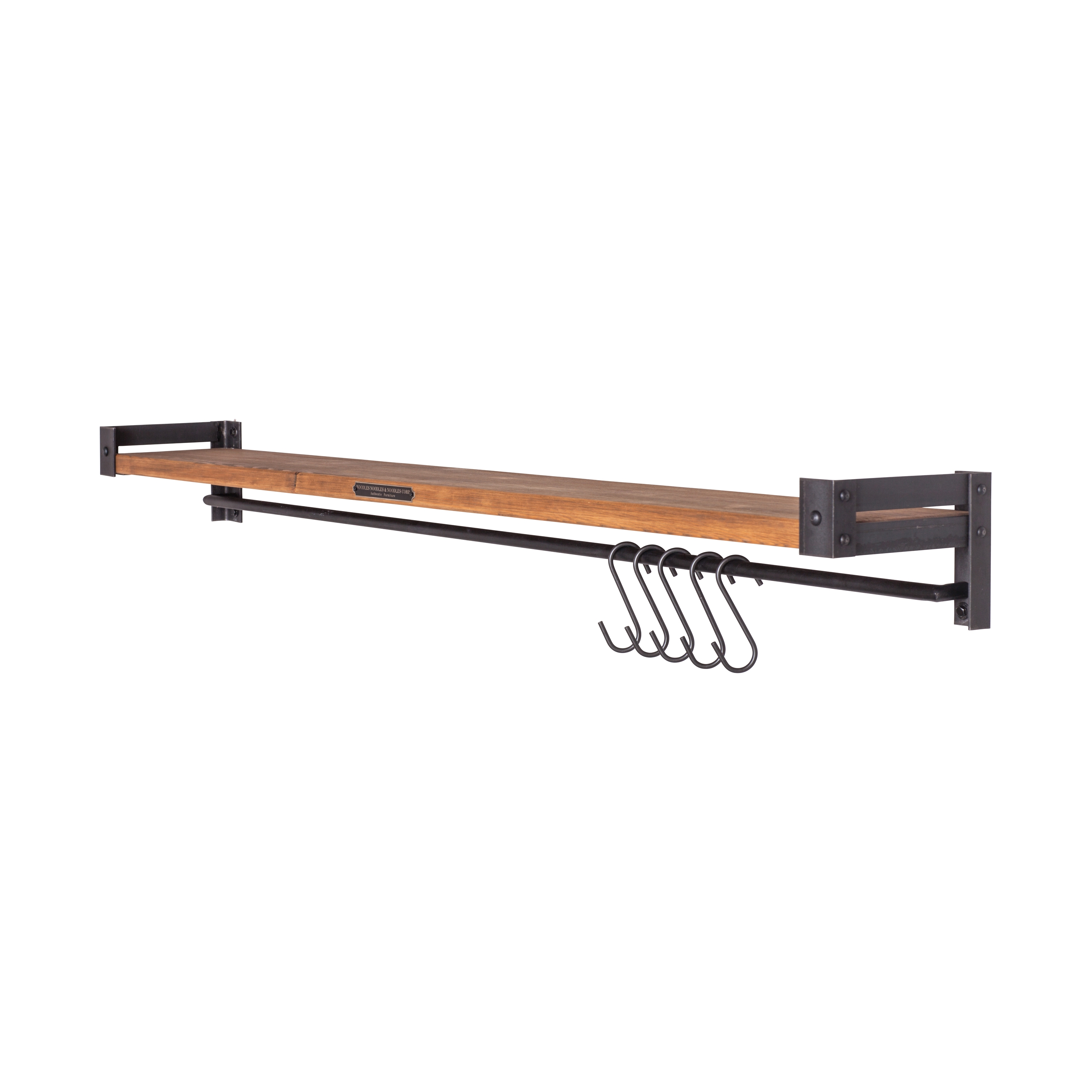WALLSHELF PX