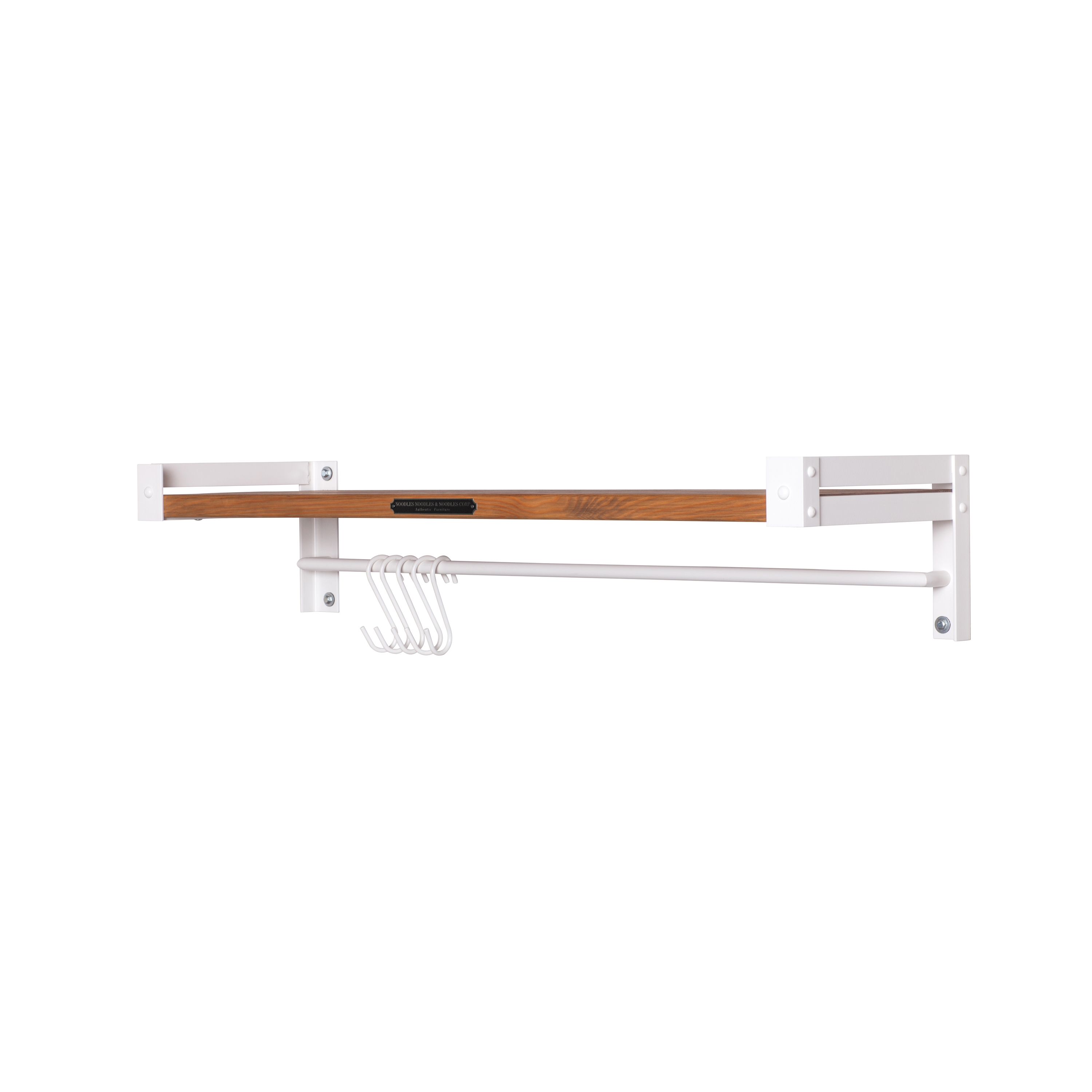 WALLSHELF PX