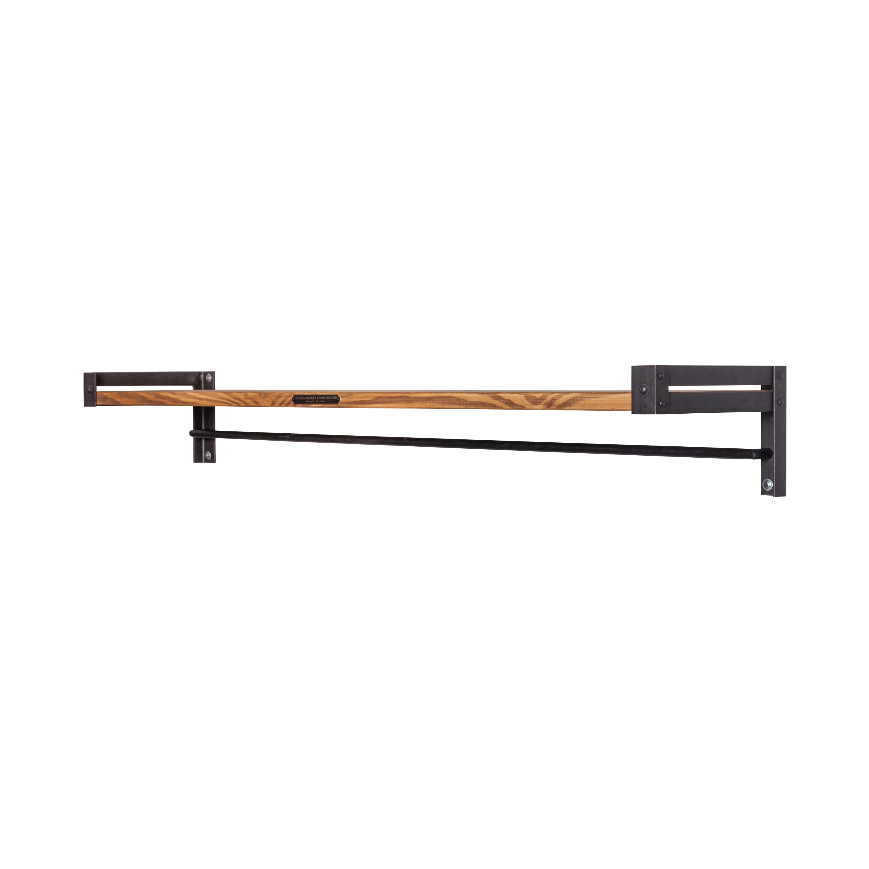 WALLSHELF PX