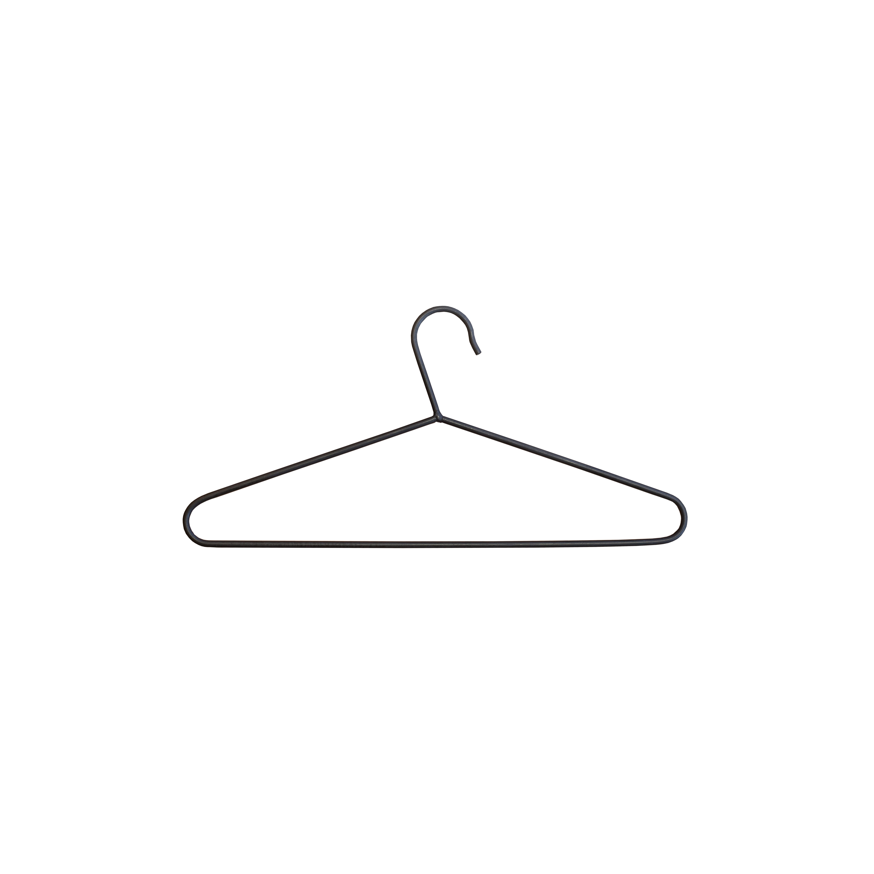 Mostrar el producto CLOTHES HANGERS del fabricante Noodles Noodles & Noodles CORP.