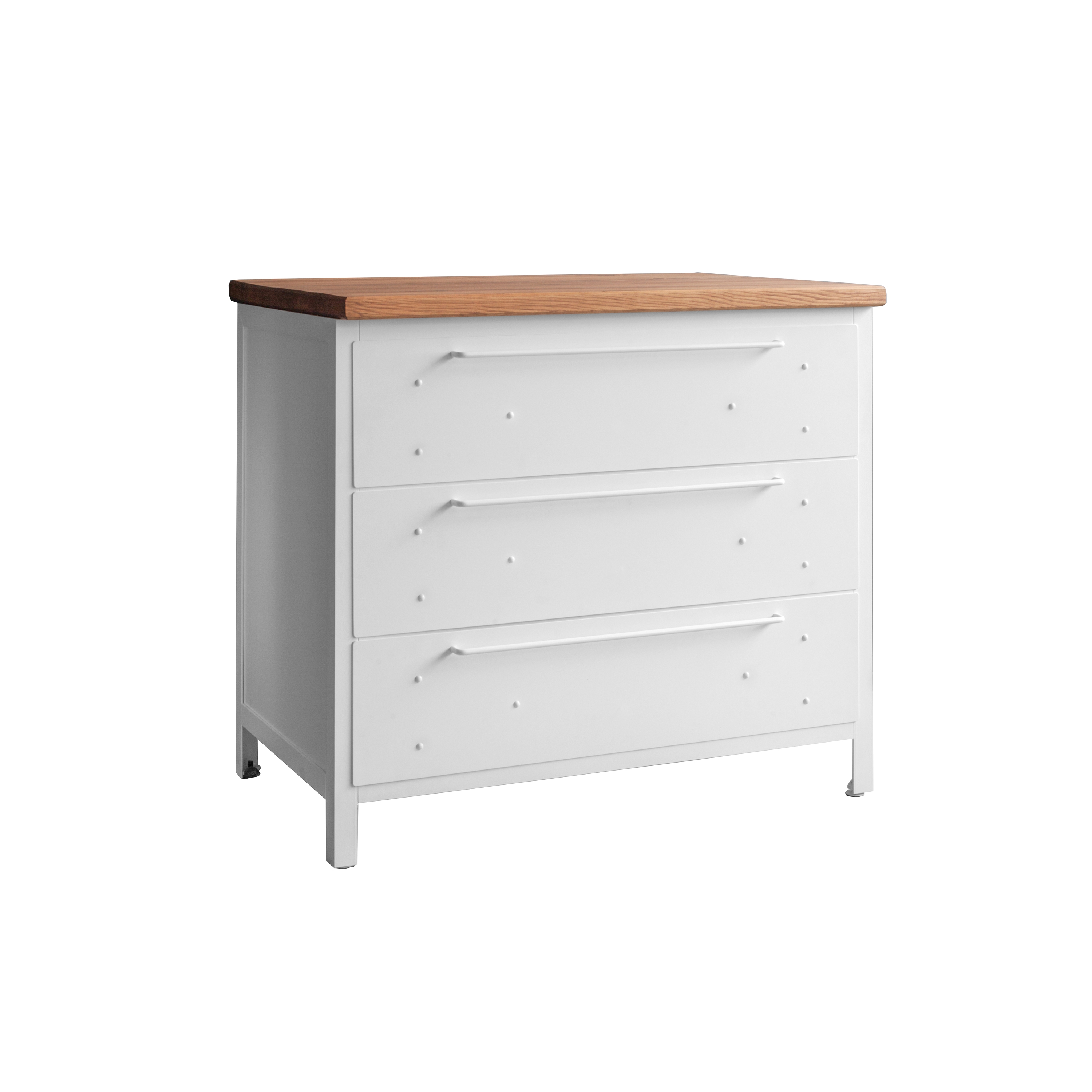 Display product DRAWER CABINET B from manufacturer Noodles Noodles & Noodles CORP.