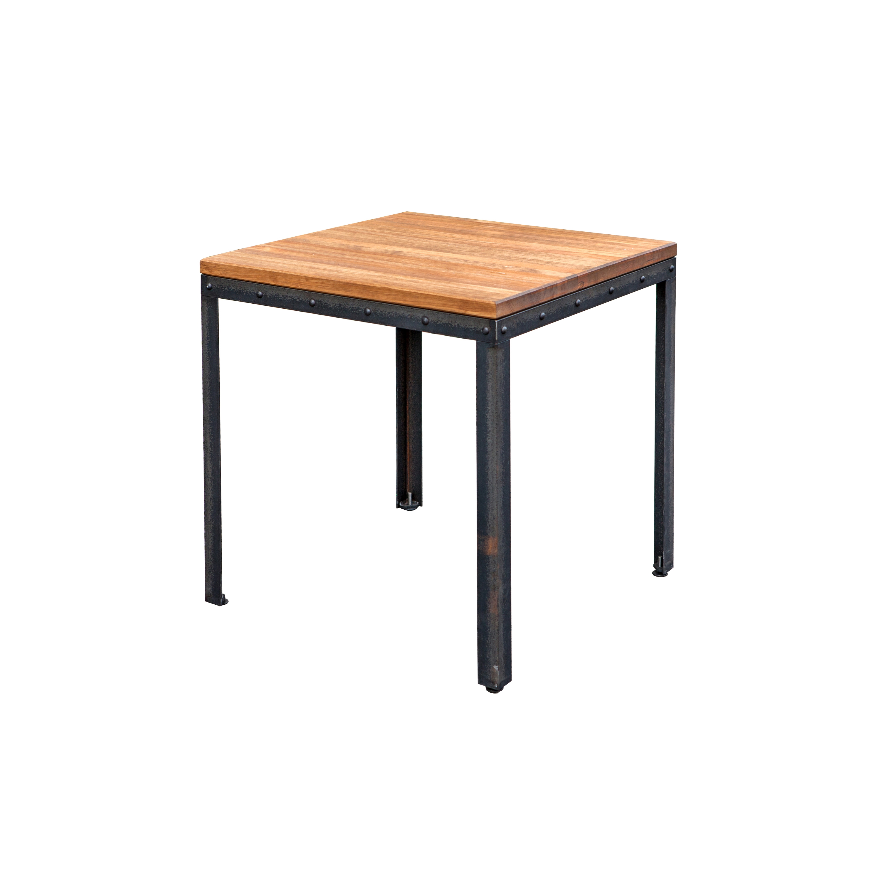 Mostra il prodotto TABLE PX del produttore Noodles Noodles & Noodles CORP.