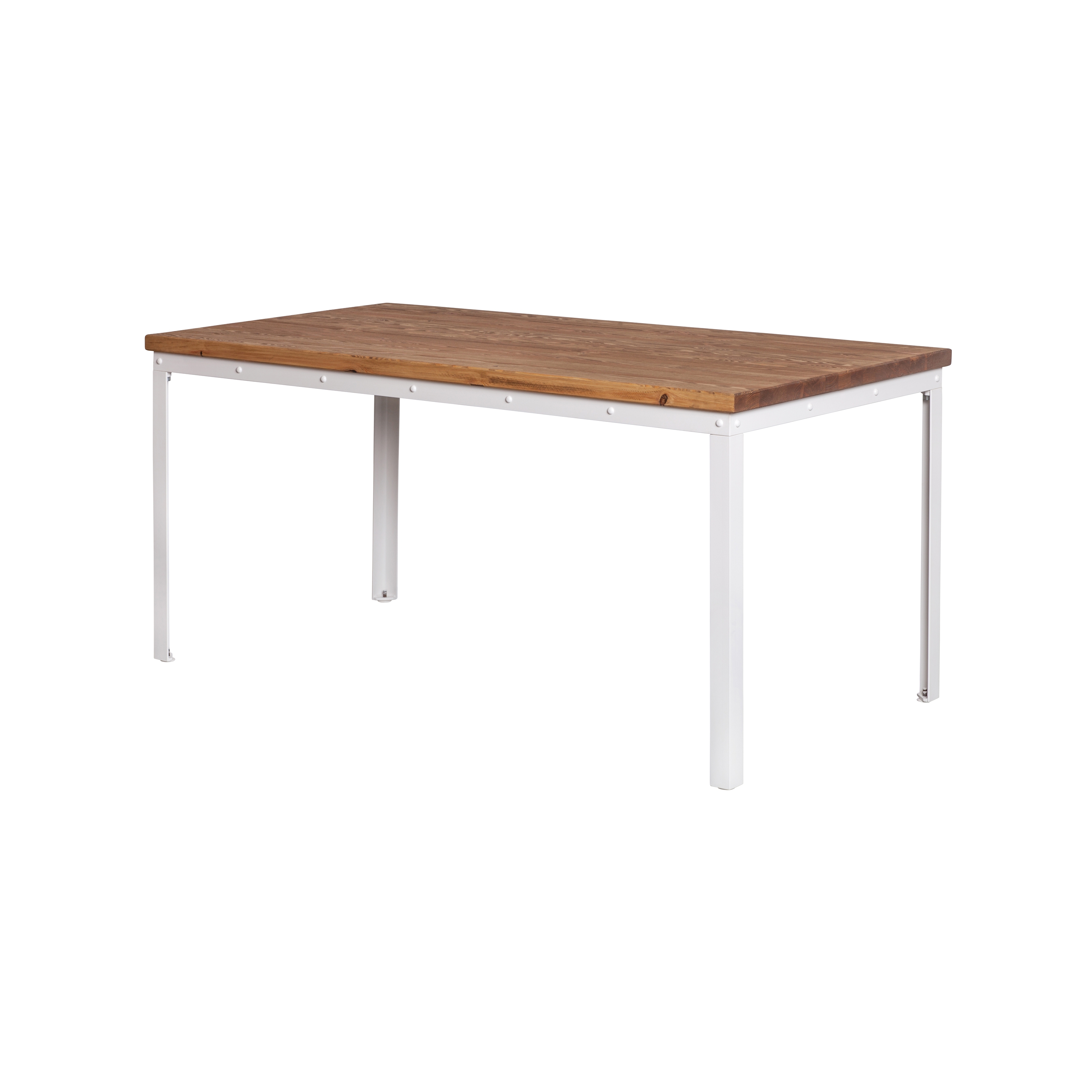 Produkt TABLE PX des Herstellers Noodles Noodles & Noodles CORP. anzeigen