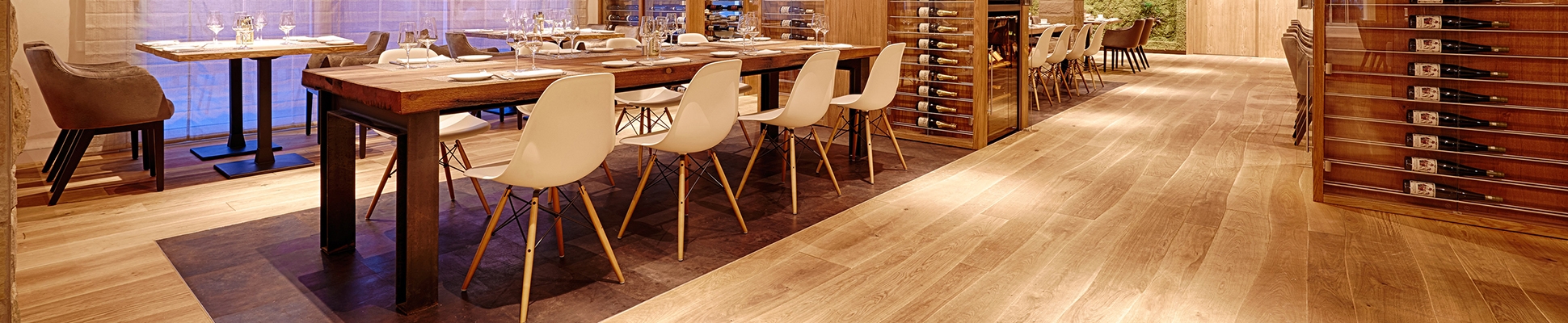 Discover the world of manufacturer Bole