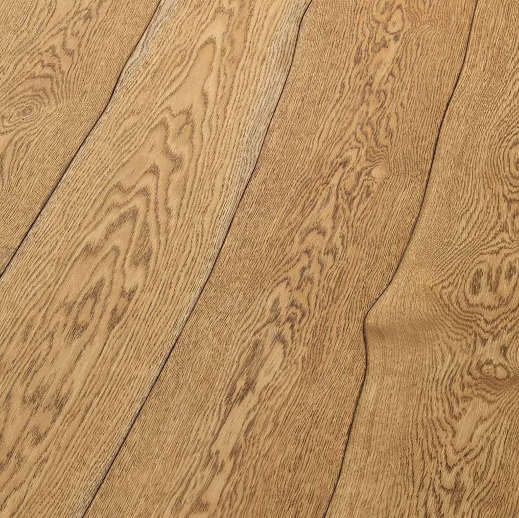 Display product Curv8 from manufacturer Bole