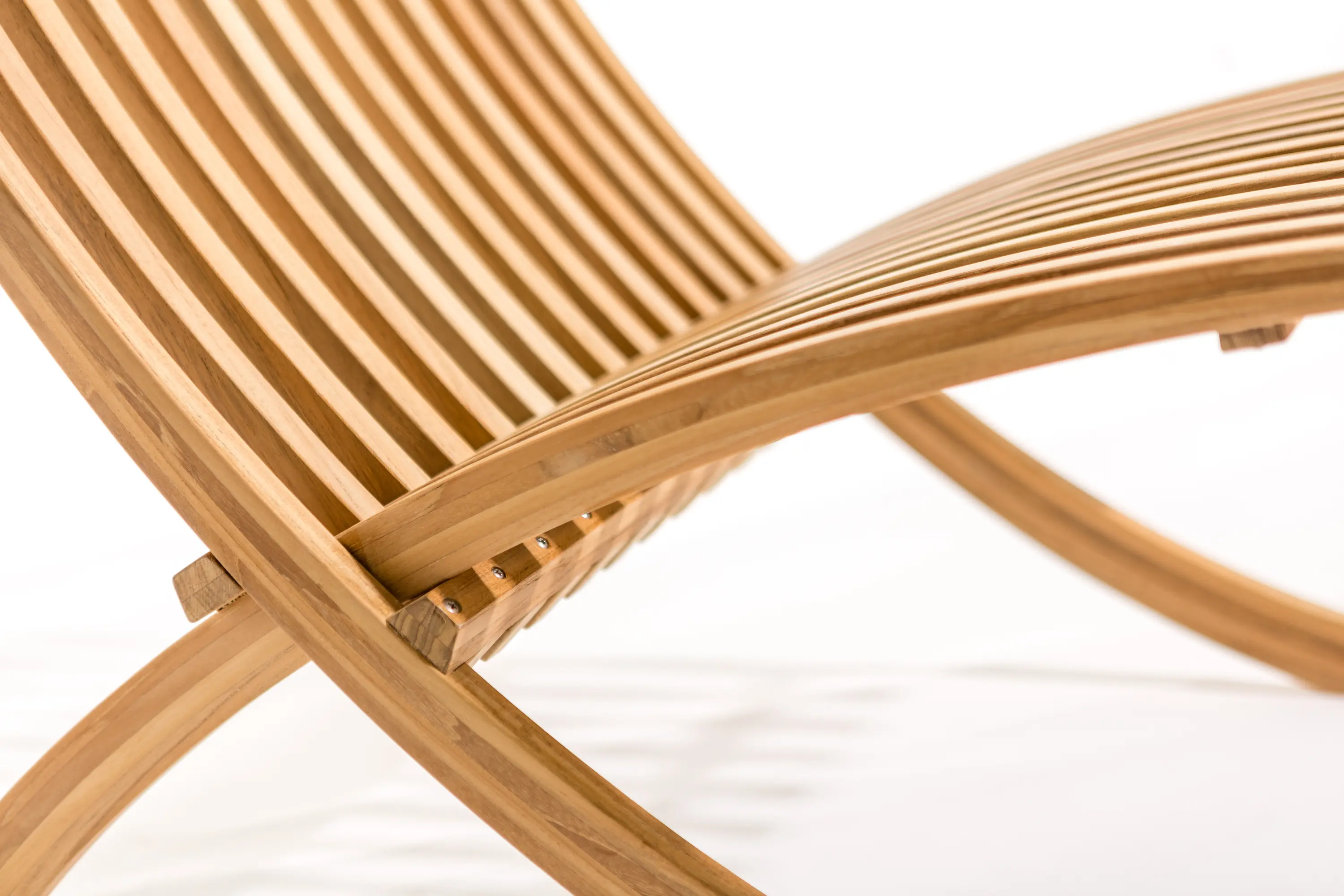 Skargaarden - Nozib lounge chair
