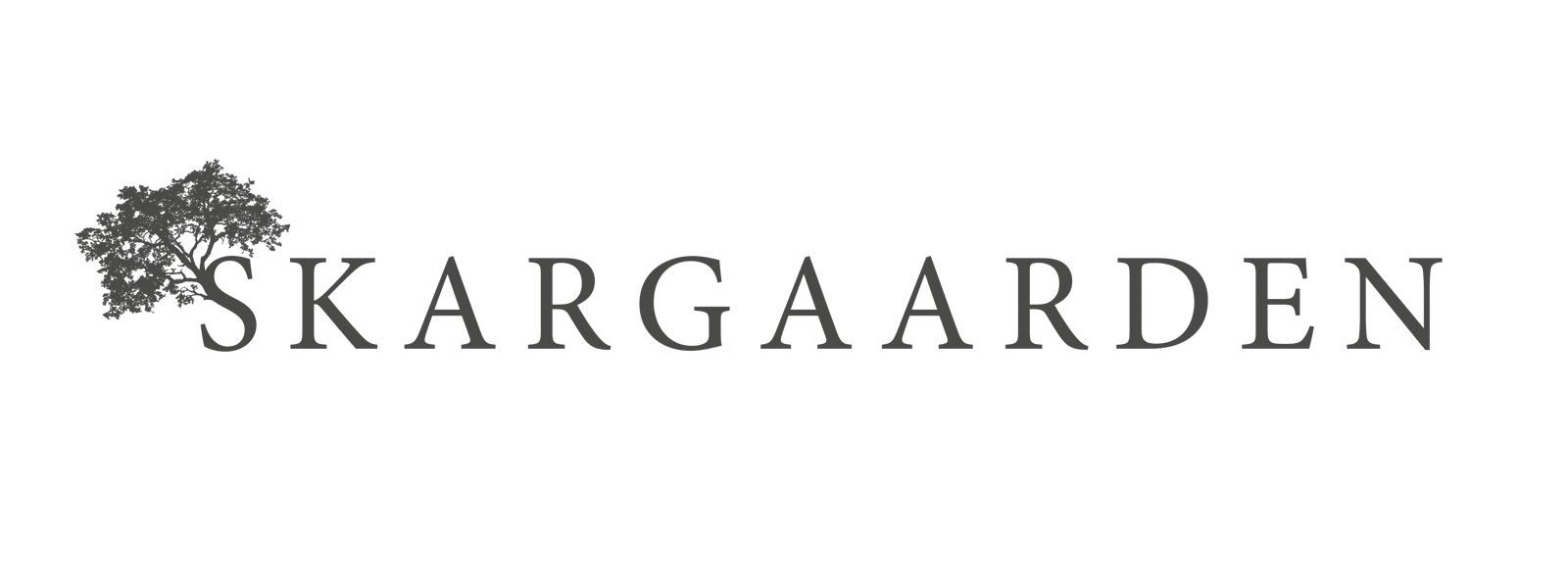 Logo di Skargaarden