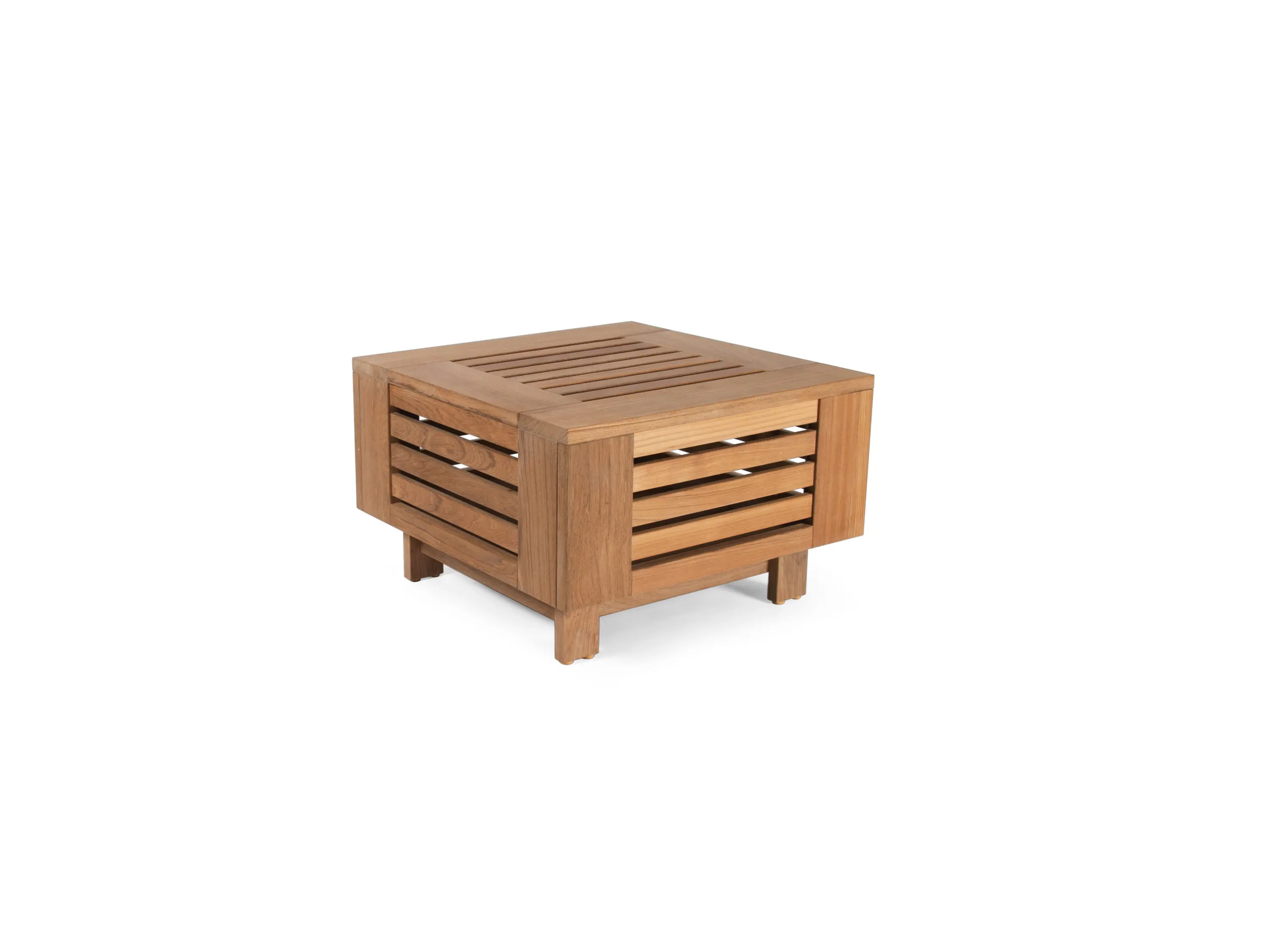 Skargaarden - Falsterbo sidetable