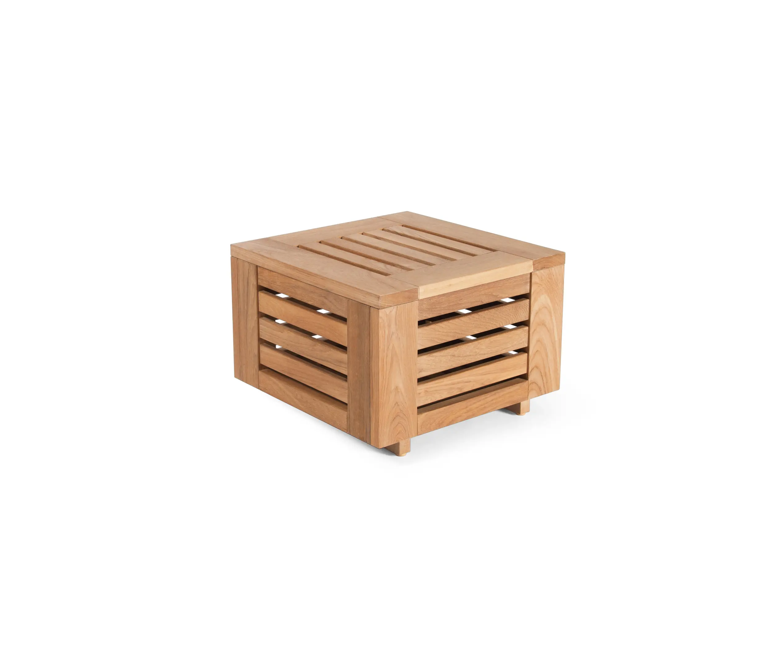 Skargaarden - Falsterbo sidetable
