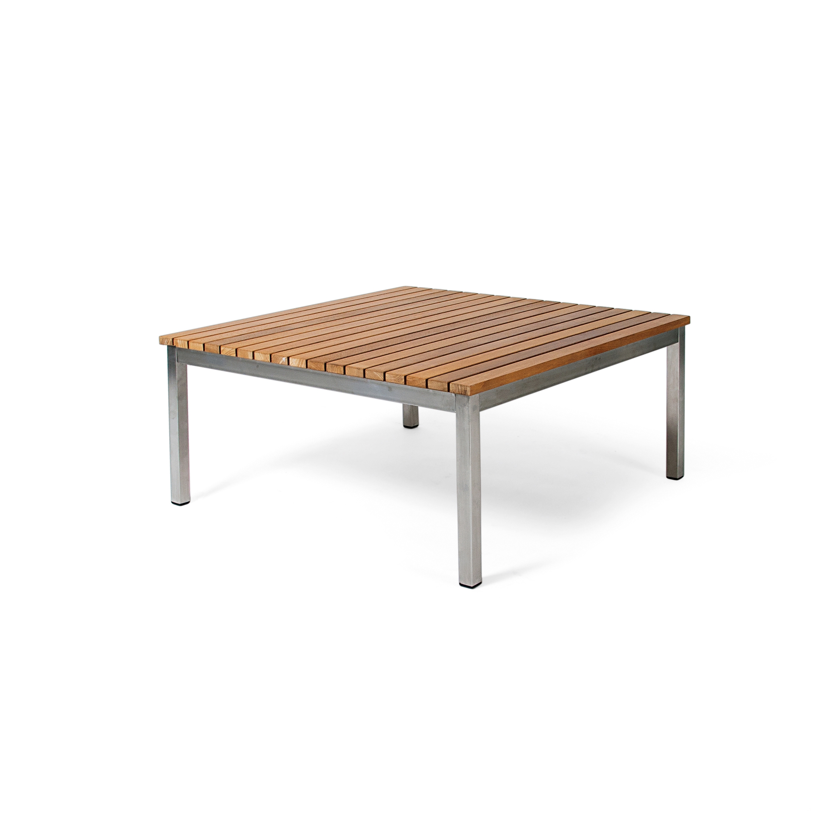 Häringe lounge table