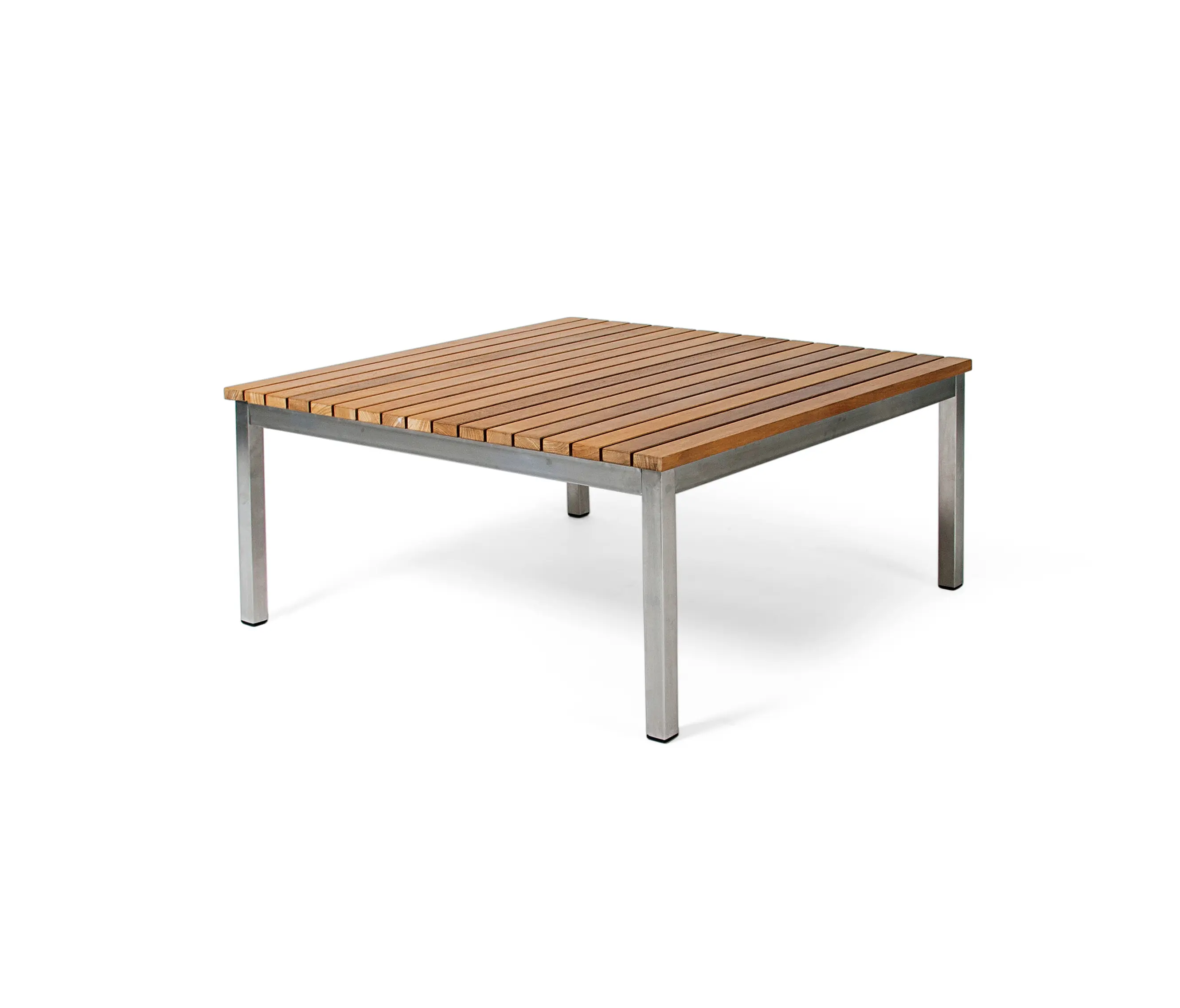 Skargaarden - Häringe lounge table