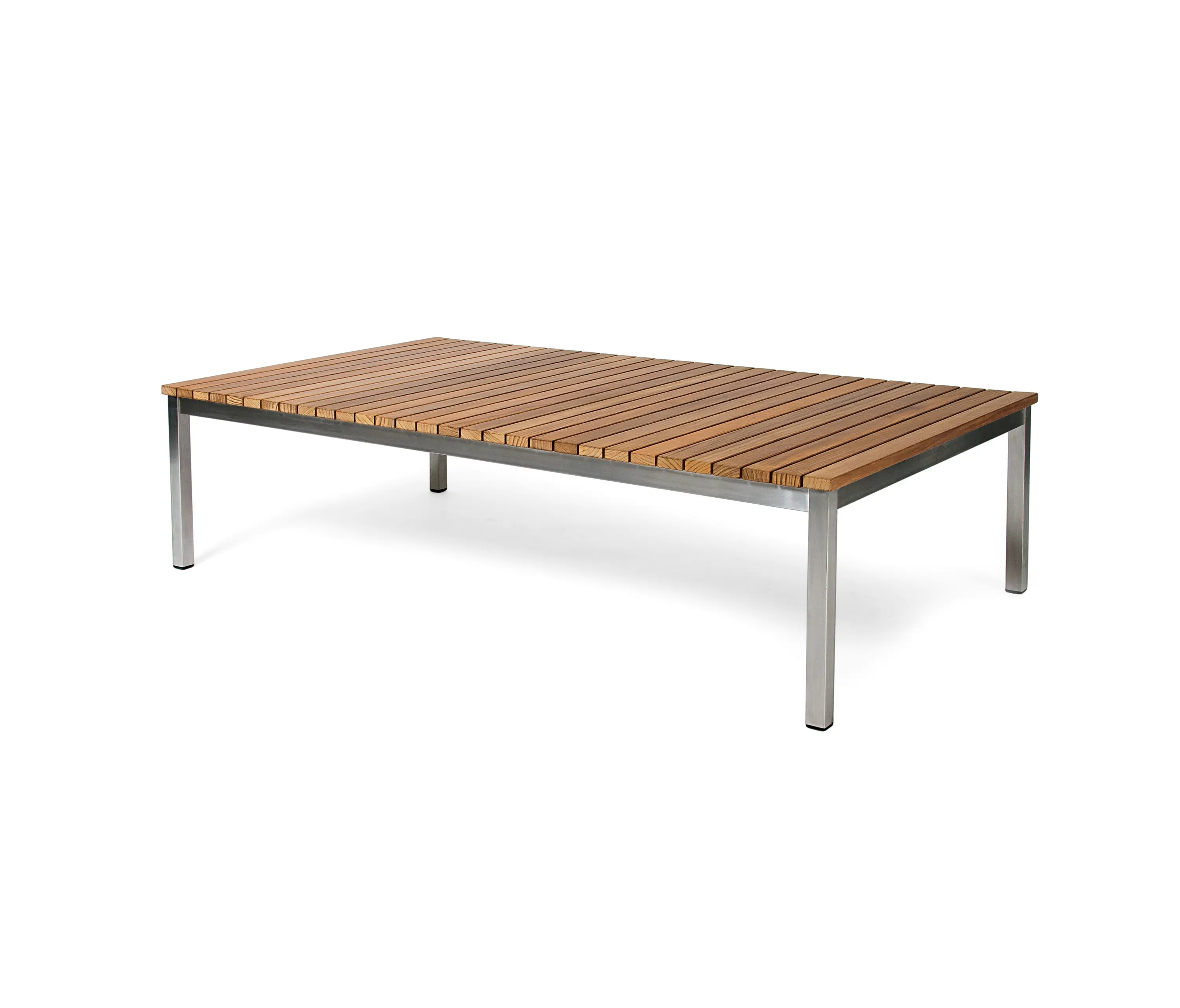 Skargaarden - Häringe lounge table