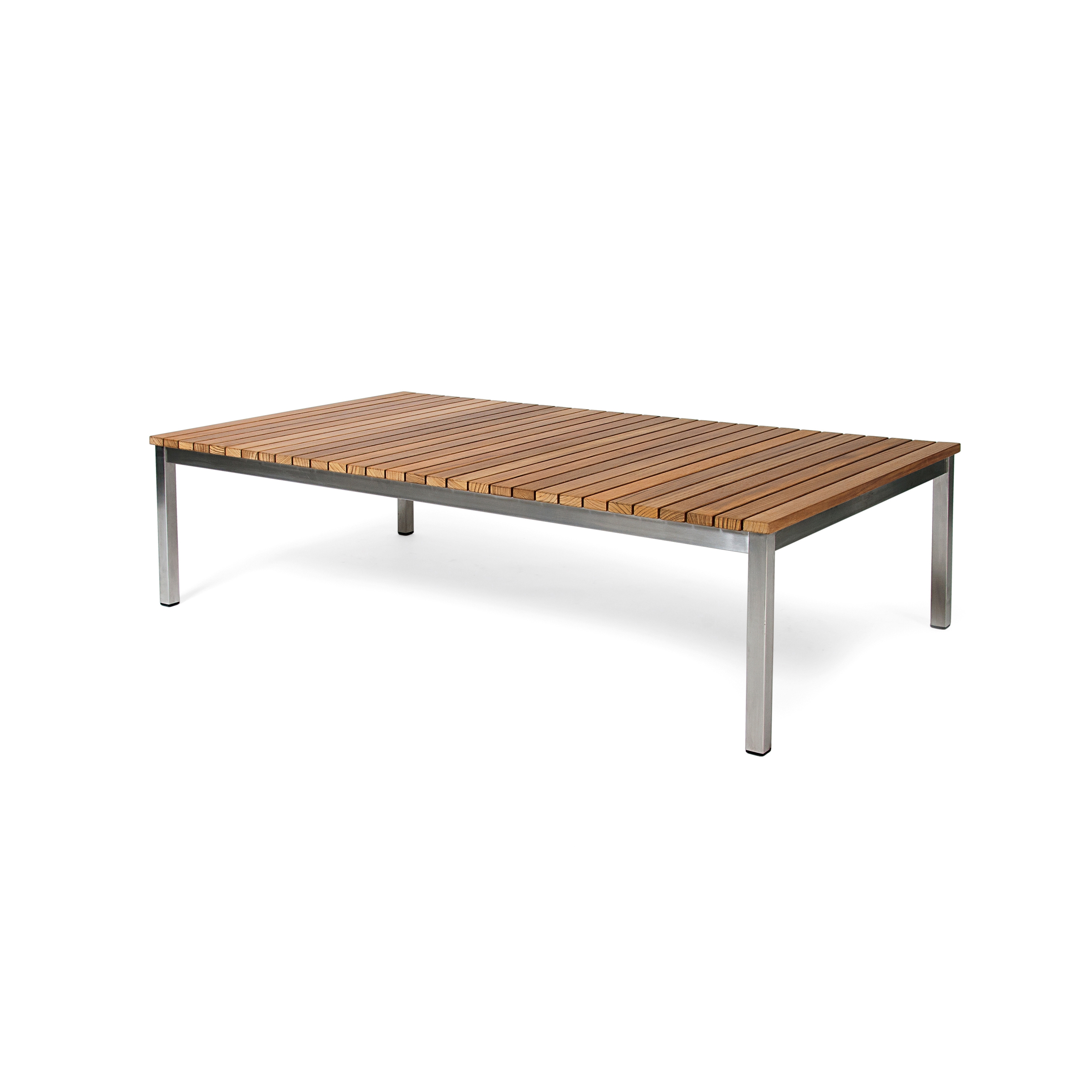 Häringe lounge table