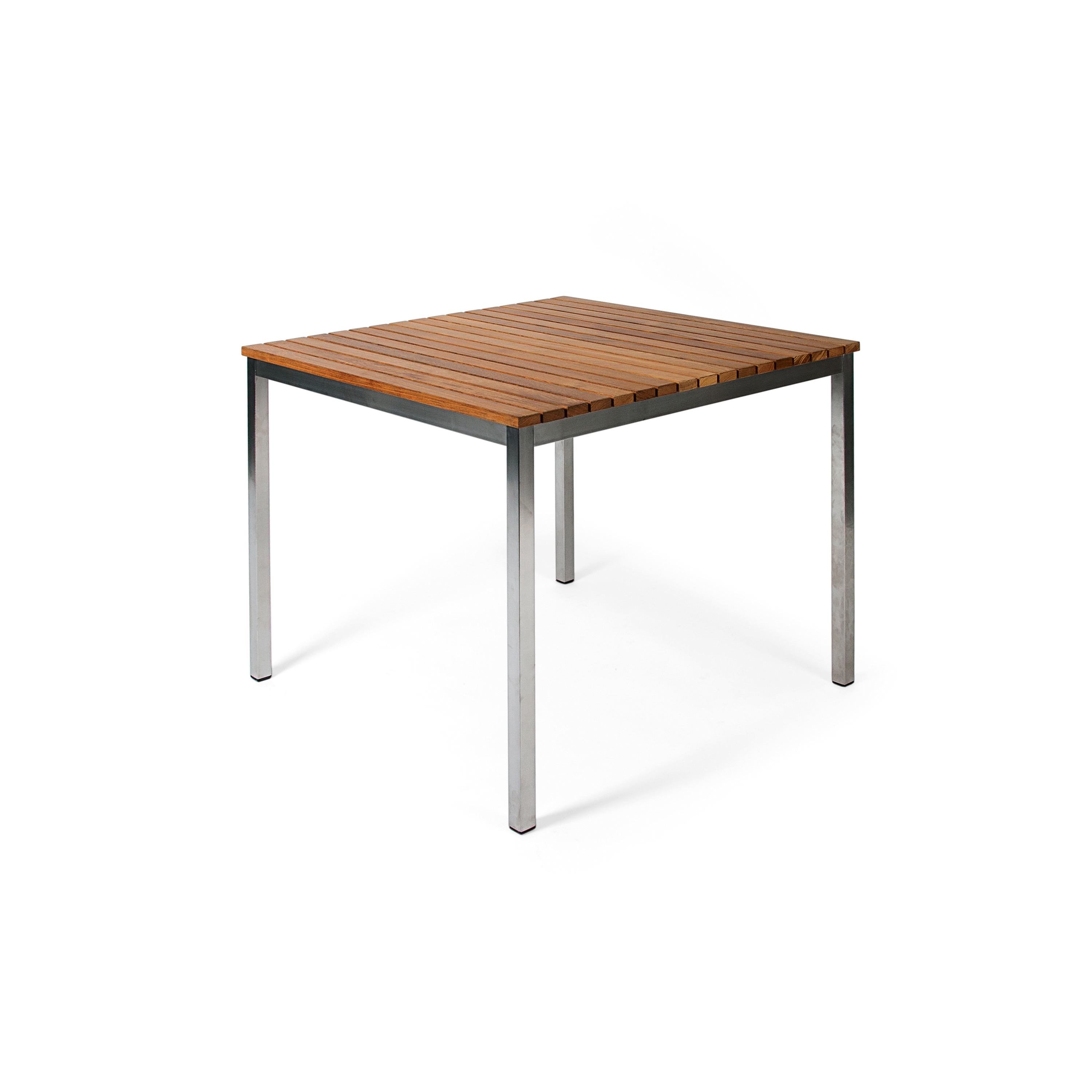 Häringe table