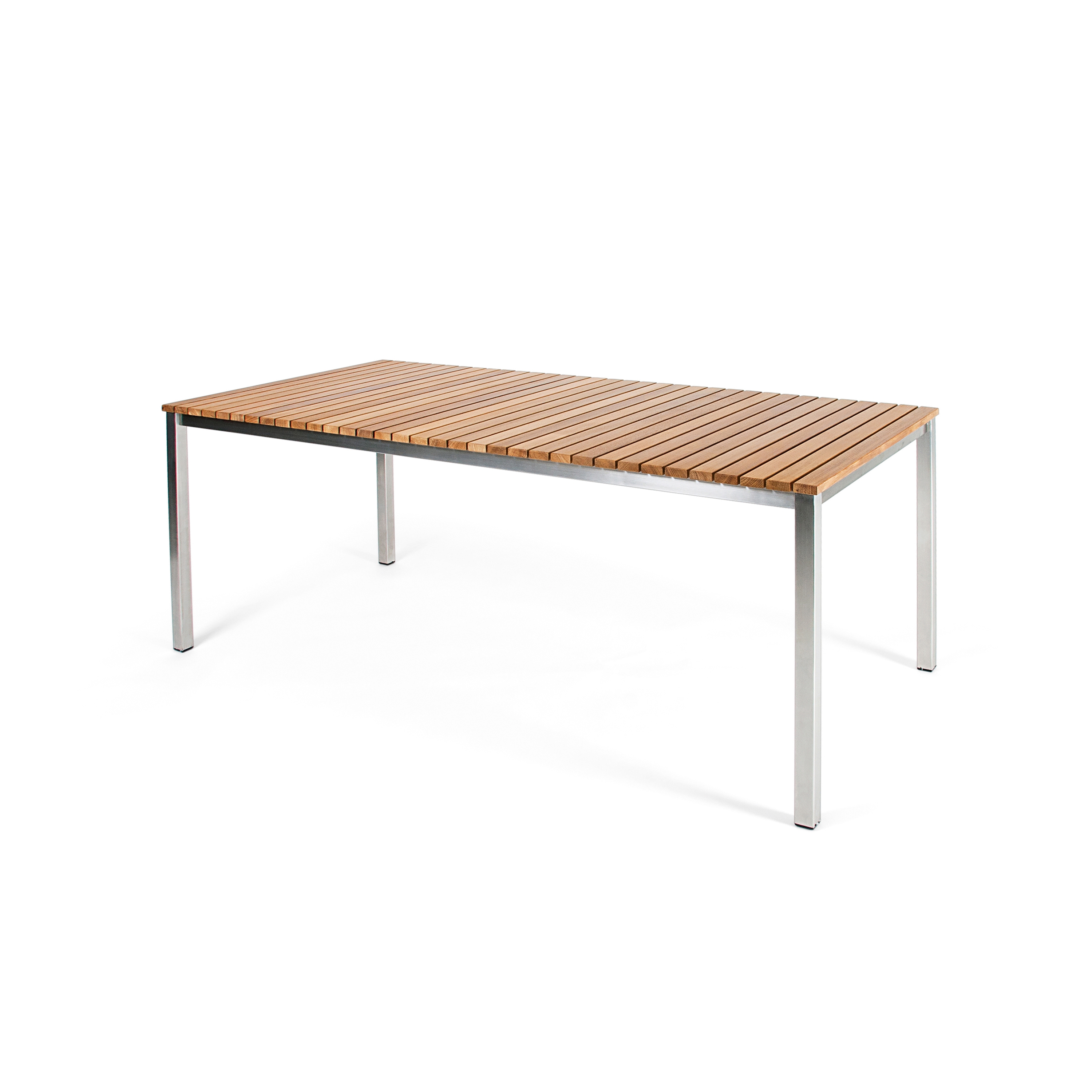 Häringe table