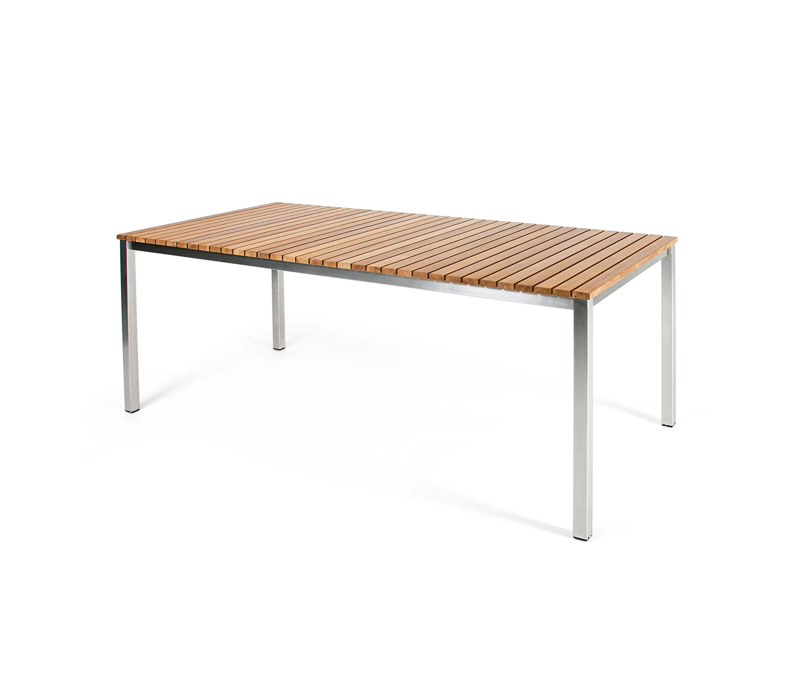 Skargaarden - Häringe table