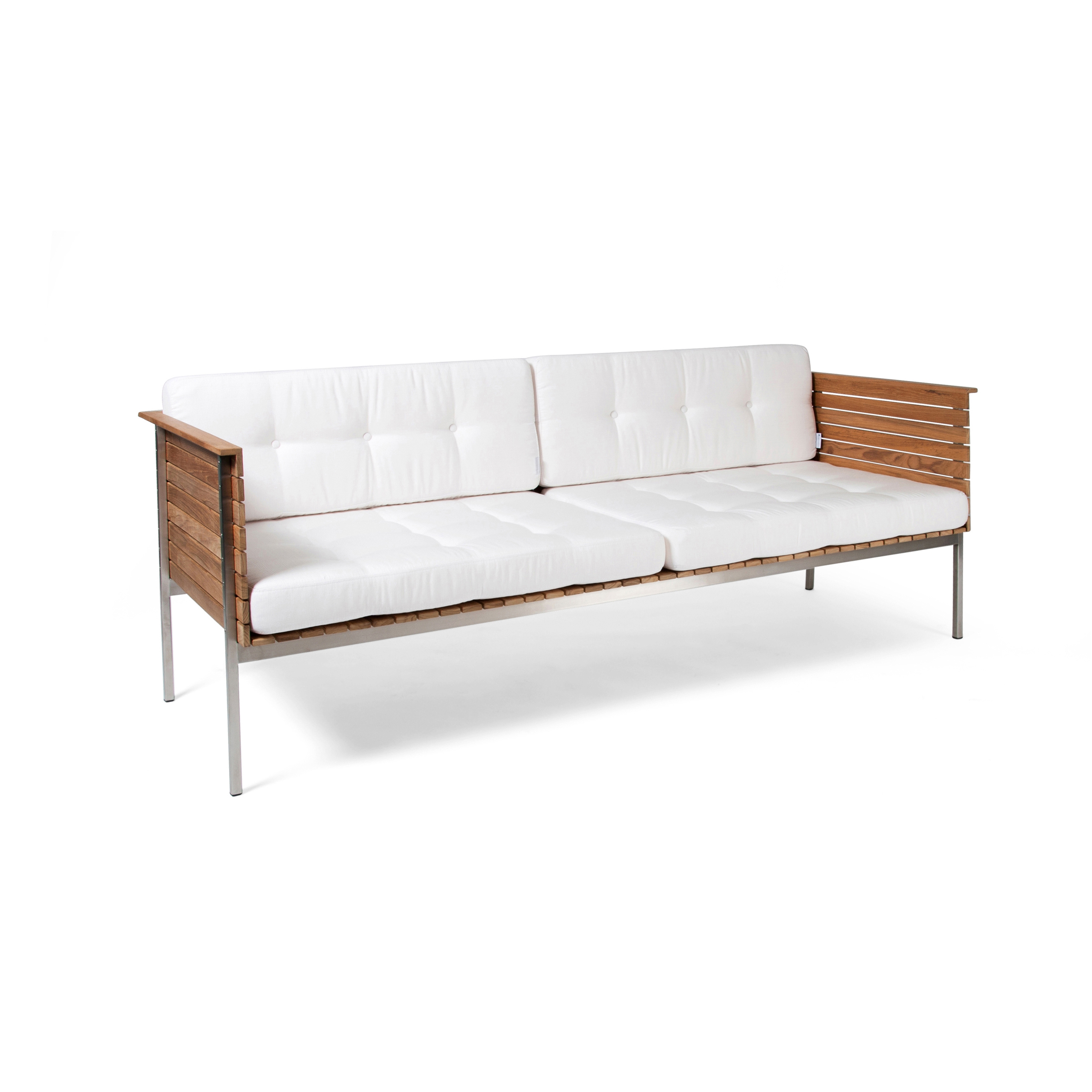 Häringe sofa