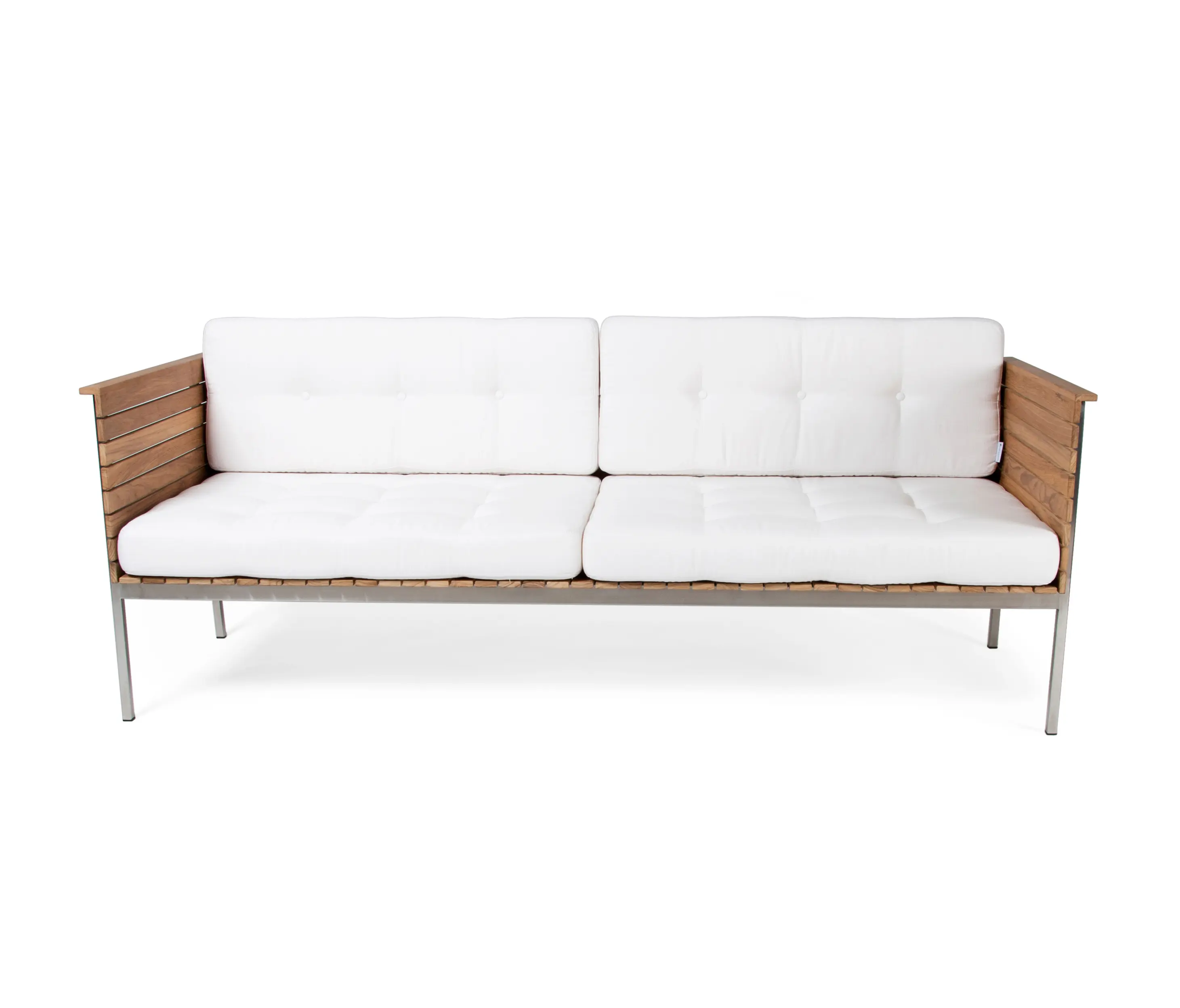 Skargaarden - Häringe sofa