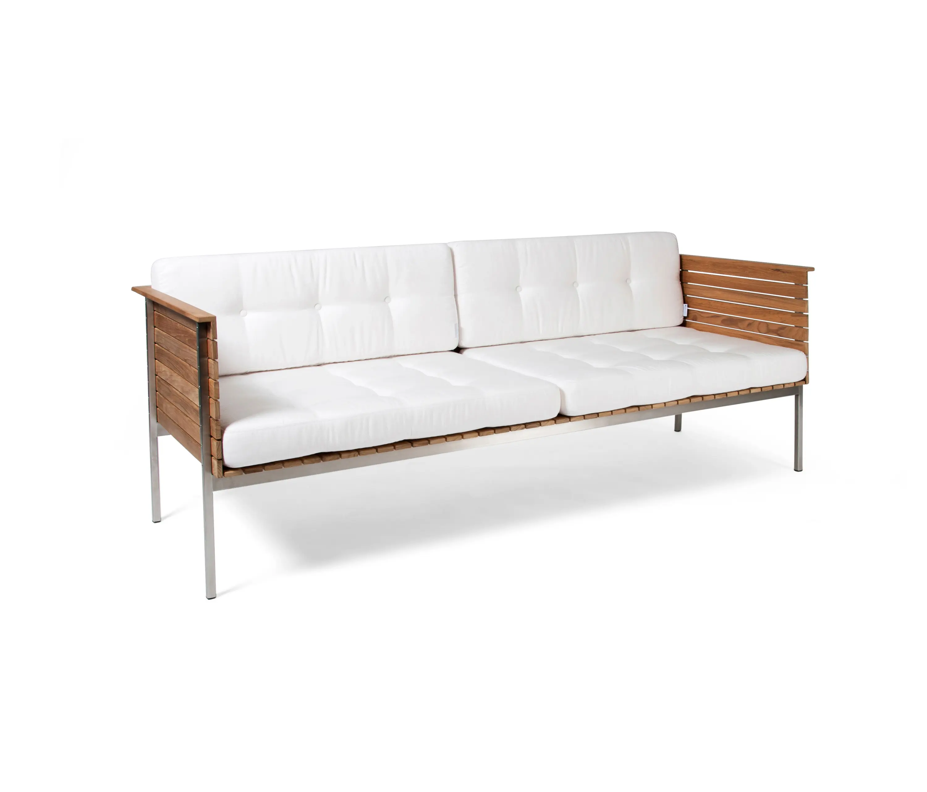 Skargaarden - Häringe sofa