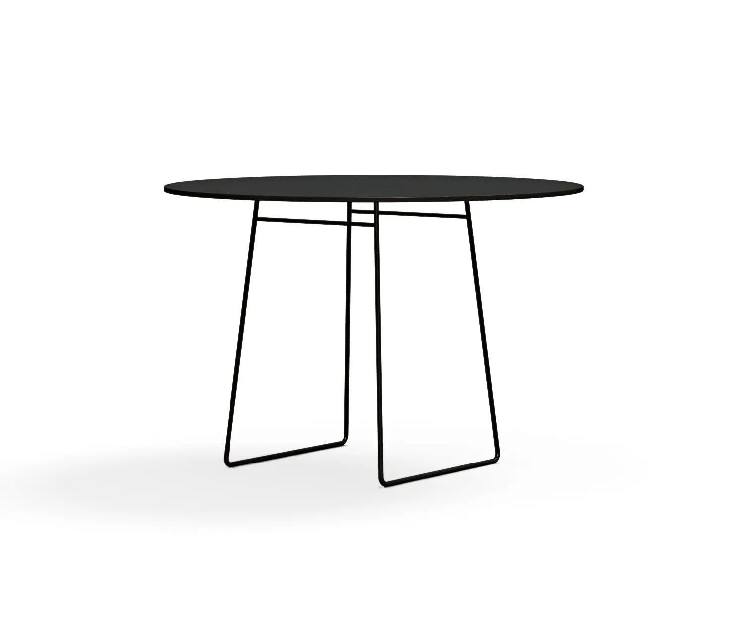 Skargaarden - Resö table