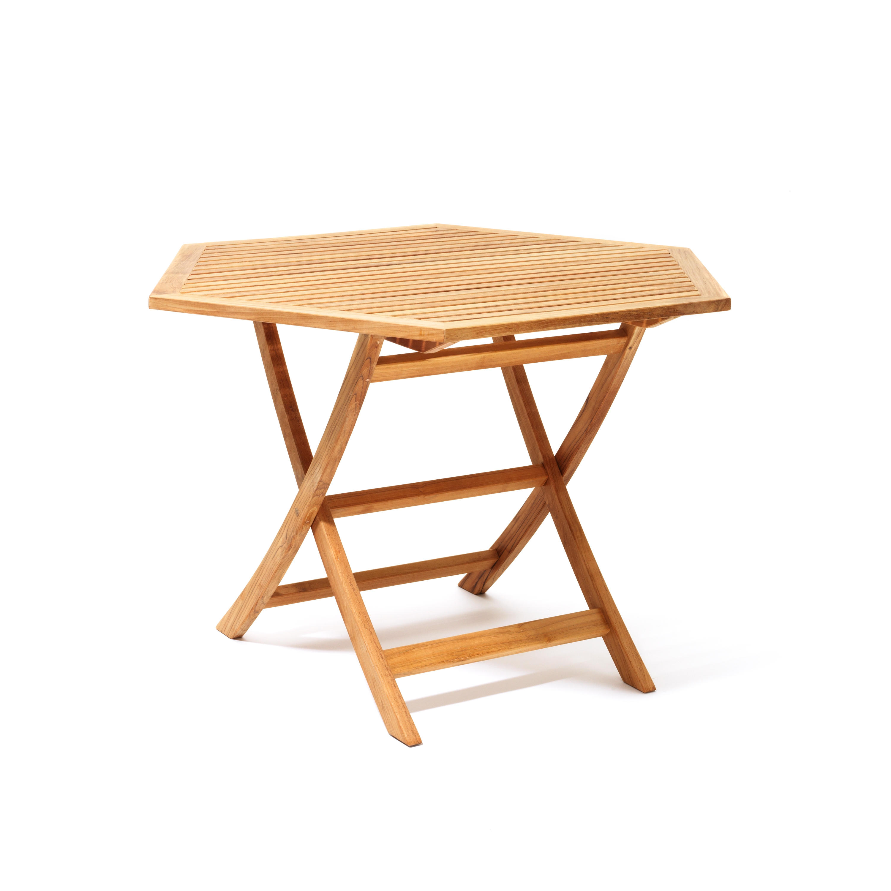 Mostra il prodotto Viken Table del produttore Skargaarden