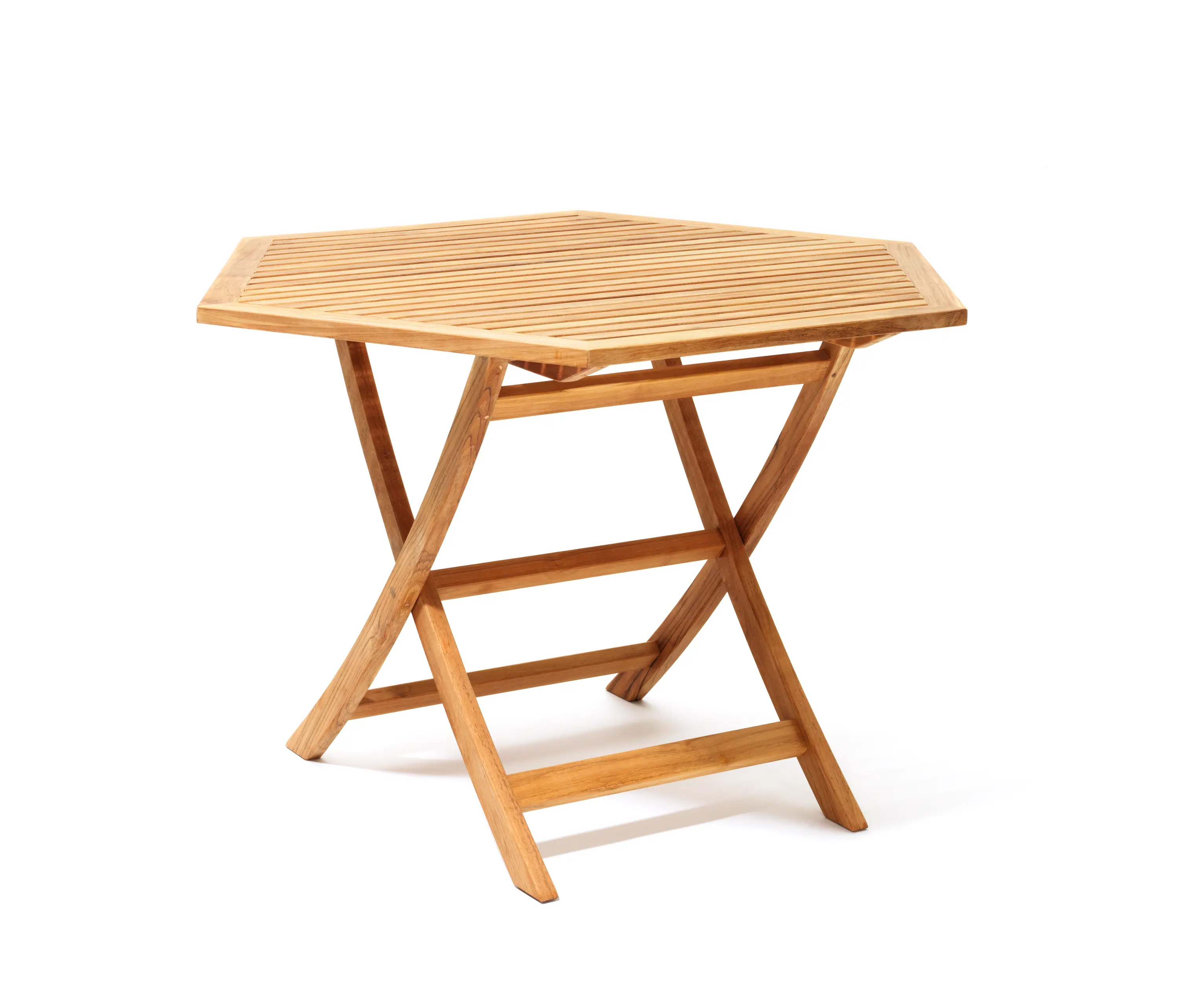 Skargaarden - Viken Table
