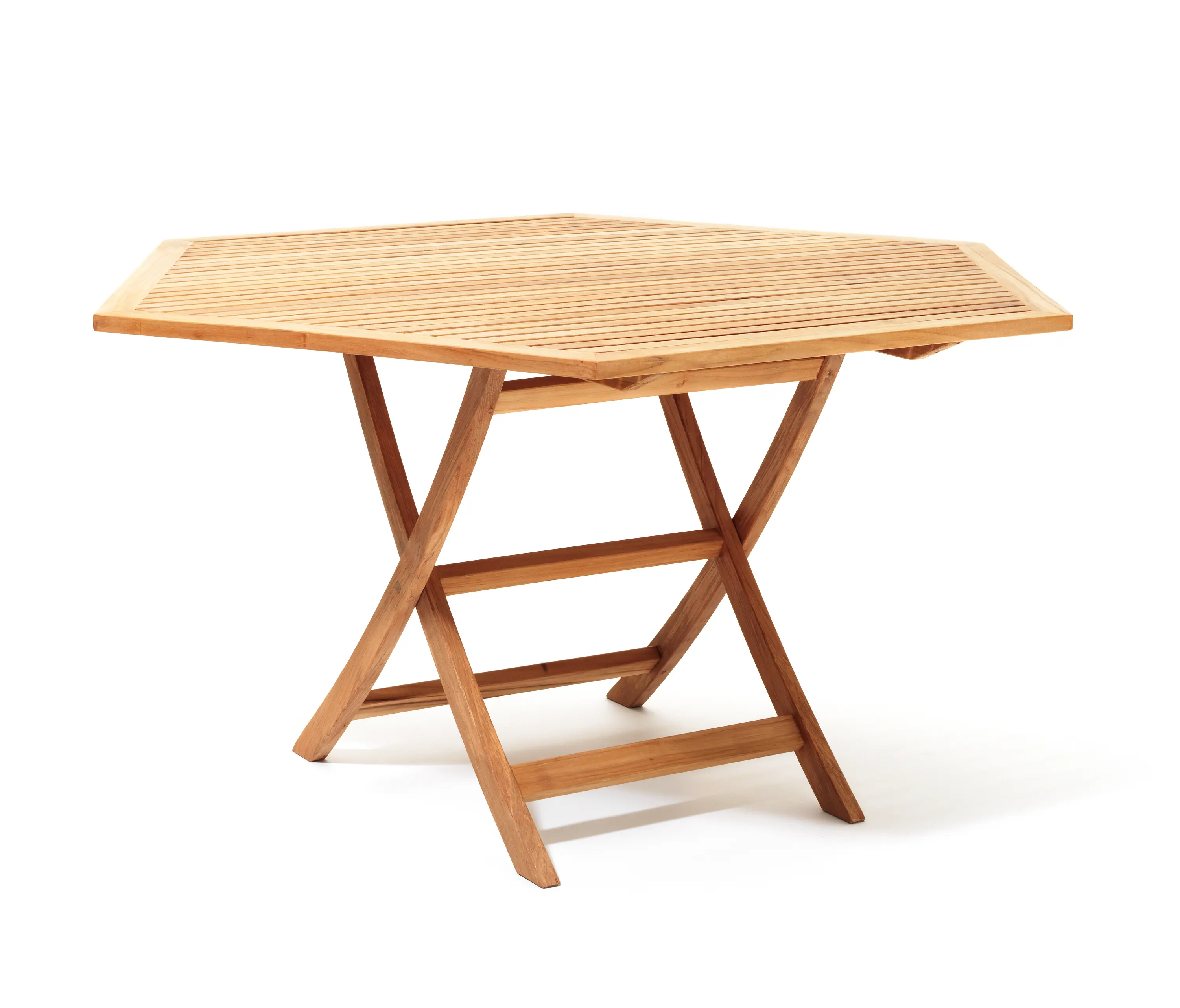 Skargaarden - Viken Table