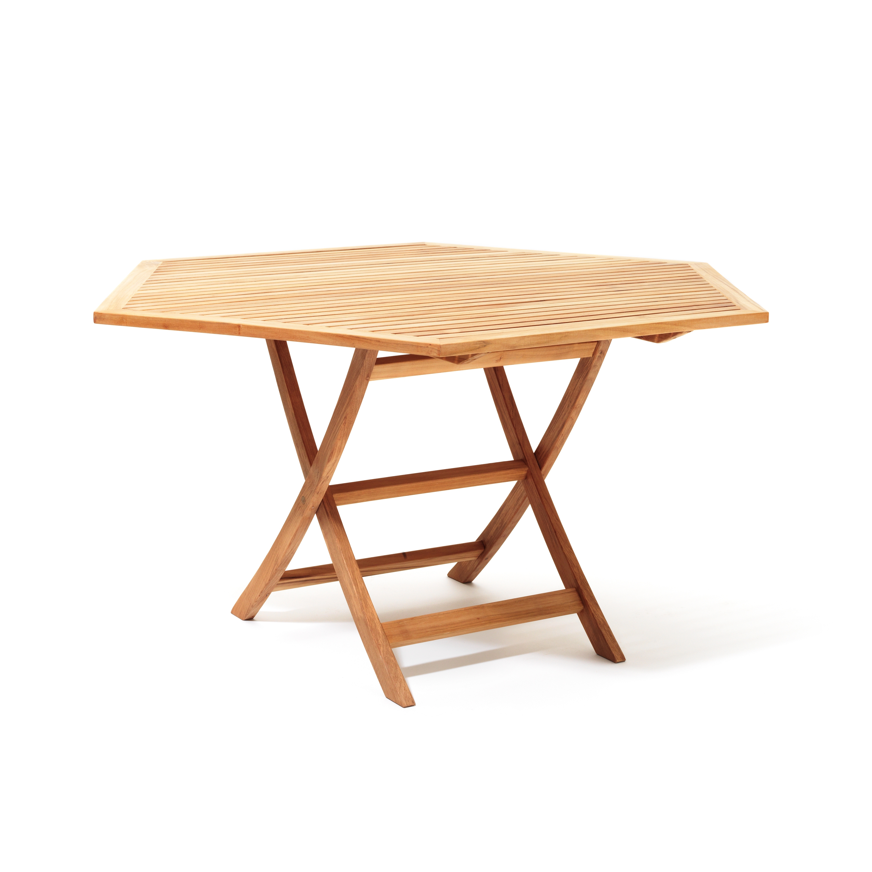 Mostra il prodotto Viken Table del produttore Skargaarden
