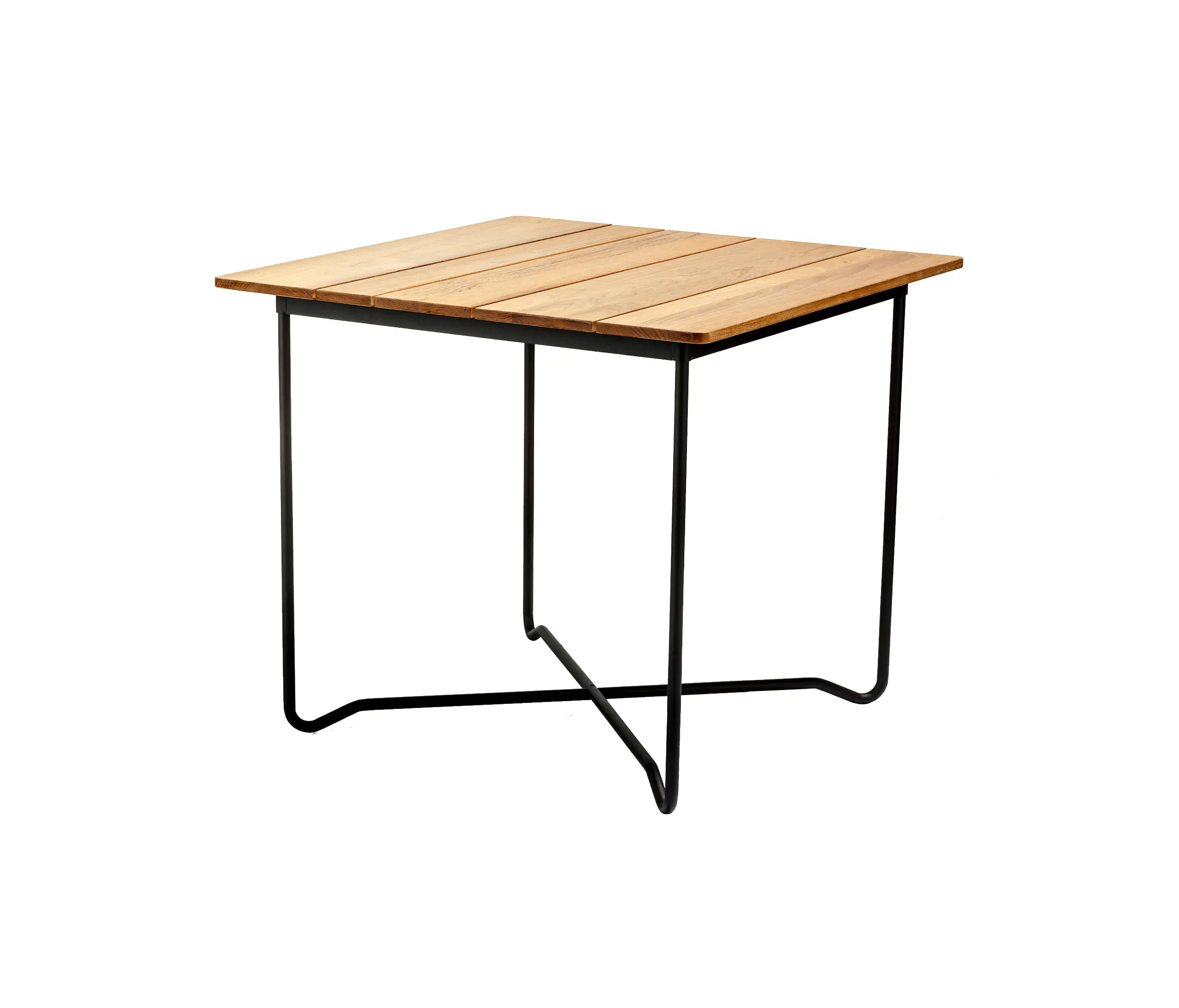 Skargaarden - Grinda table