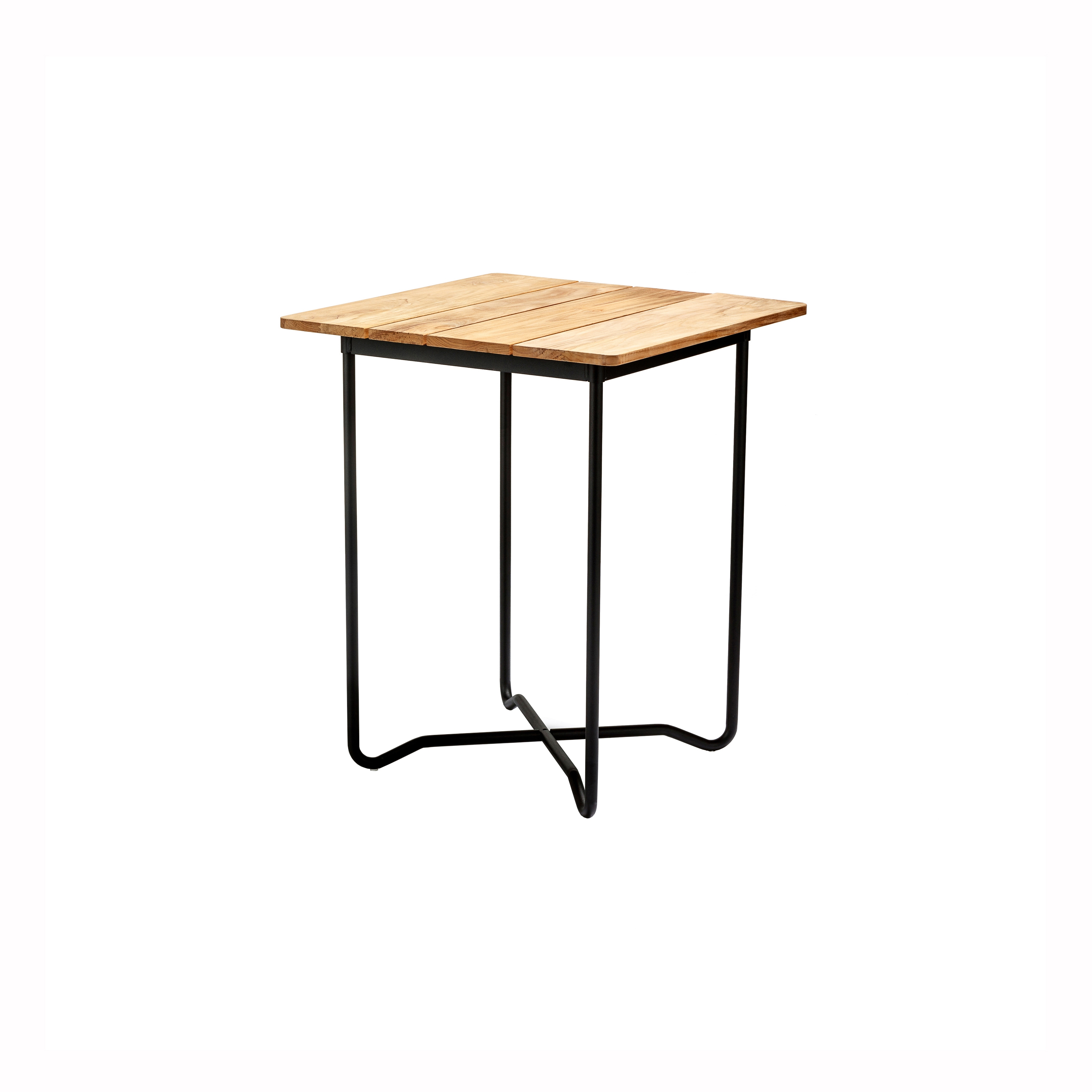Mostra il prodotto Grinda table del produttore Skargaarden