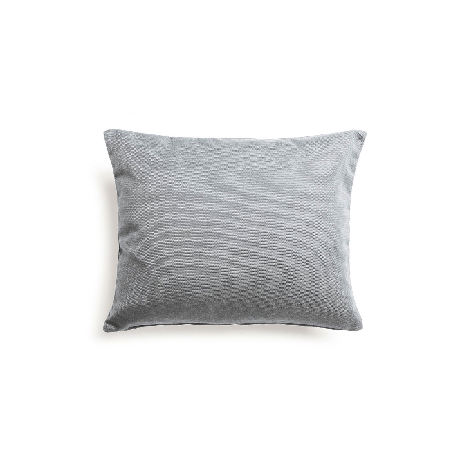 Mostra il prodotto Bunge Accessories del produttore Skargaarden