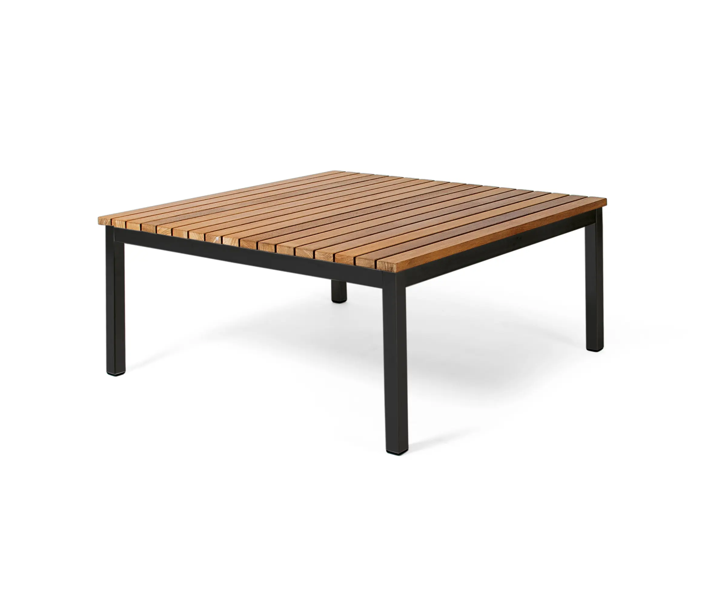 Skargaarden - Häringe lounge table