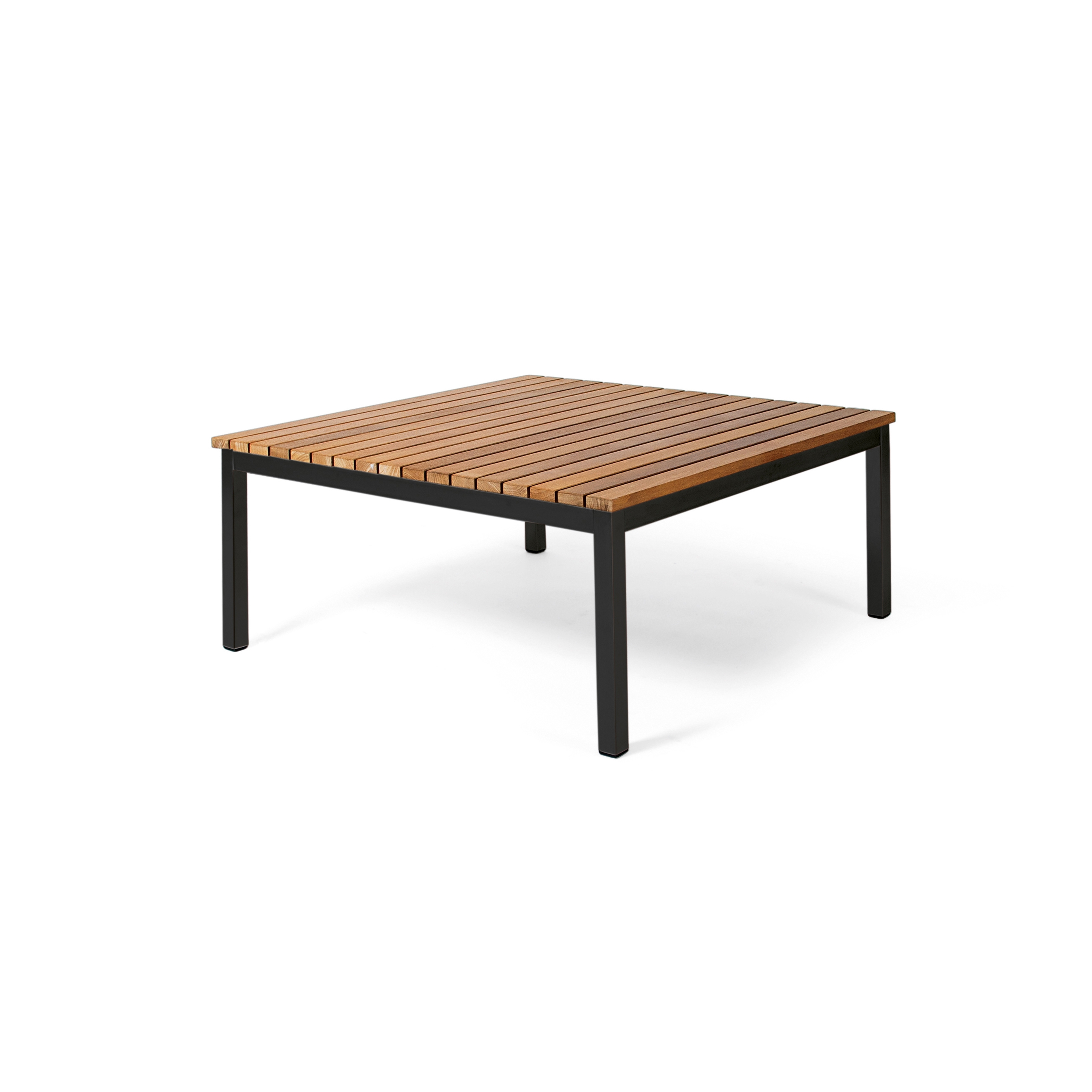 Häringe lounge table