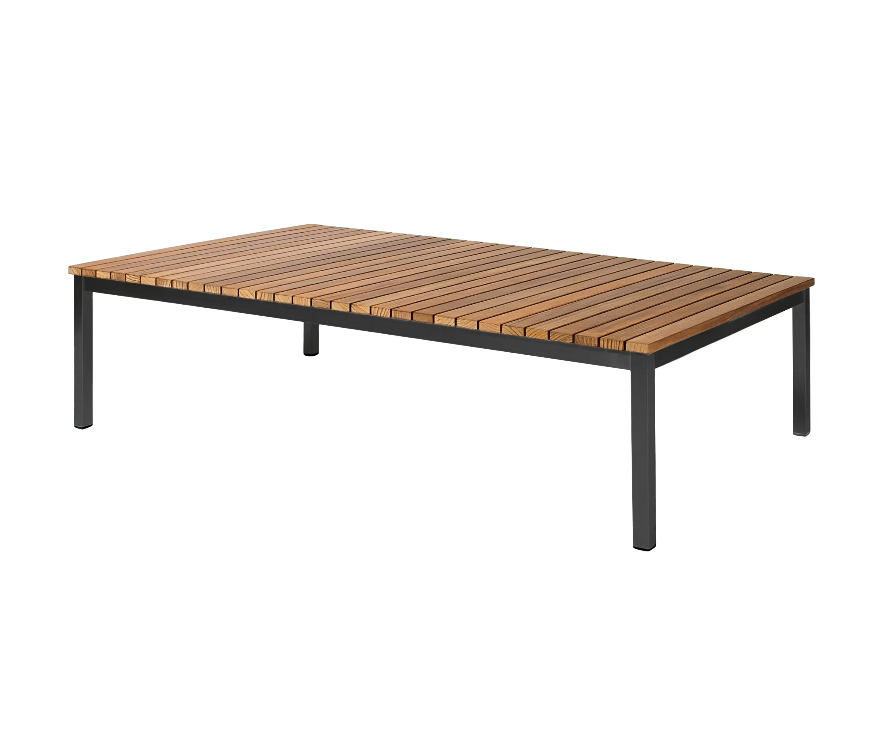 Skargaarden - Häringe lounge table