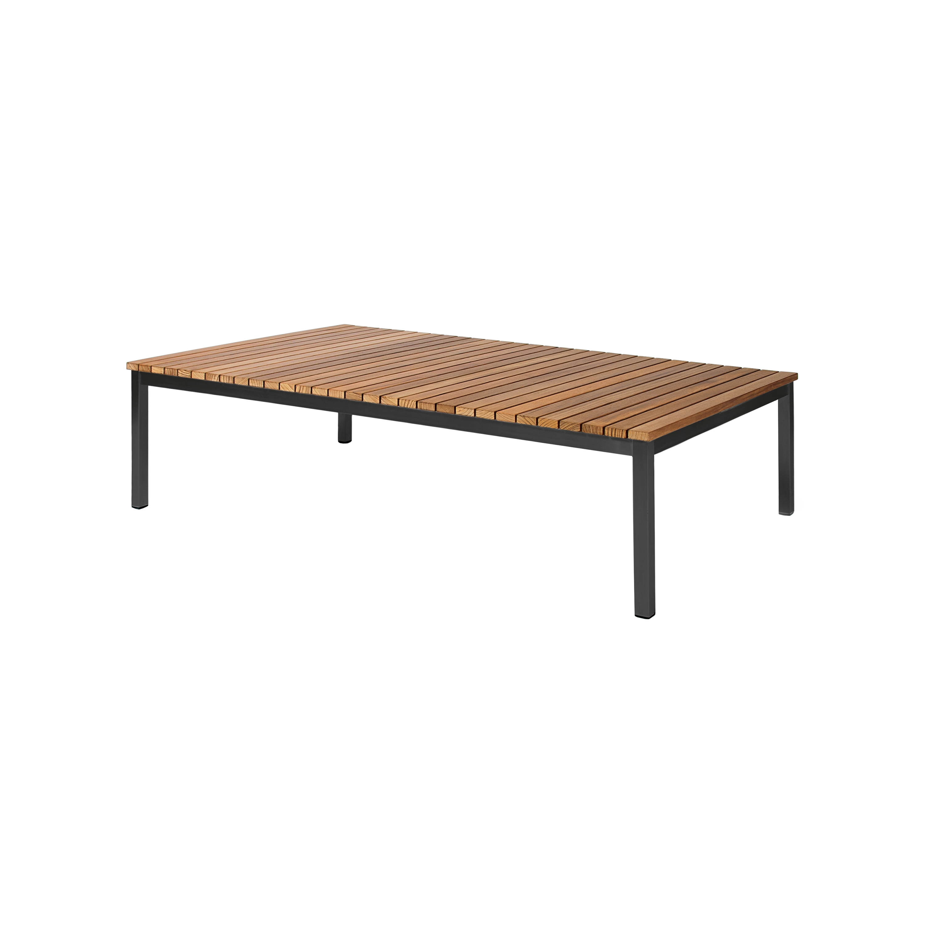 Häringe lounge table