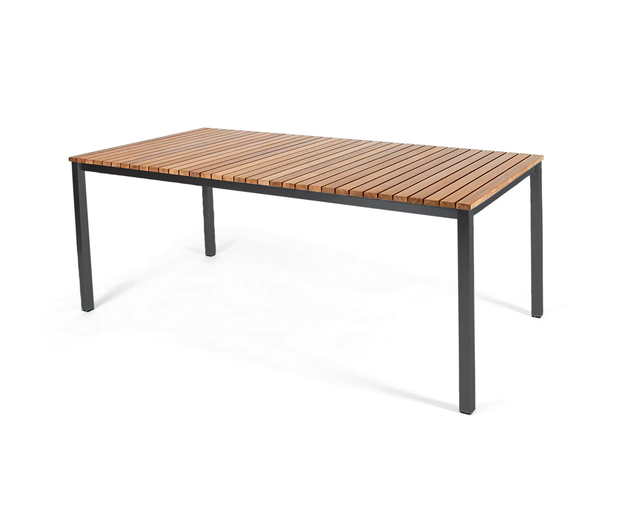 Skargaarden - Häringe table