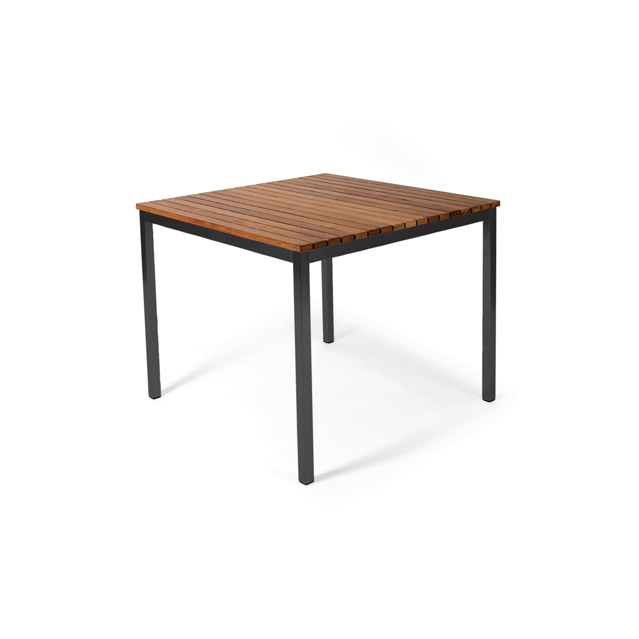 Häringe table